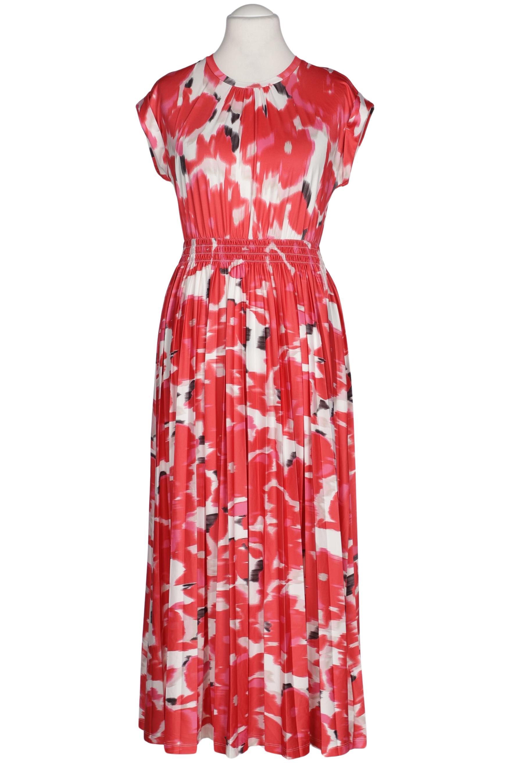 

Taifun Damen Kleid, mehrfarbig, Gr. 36