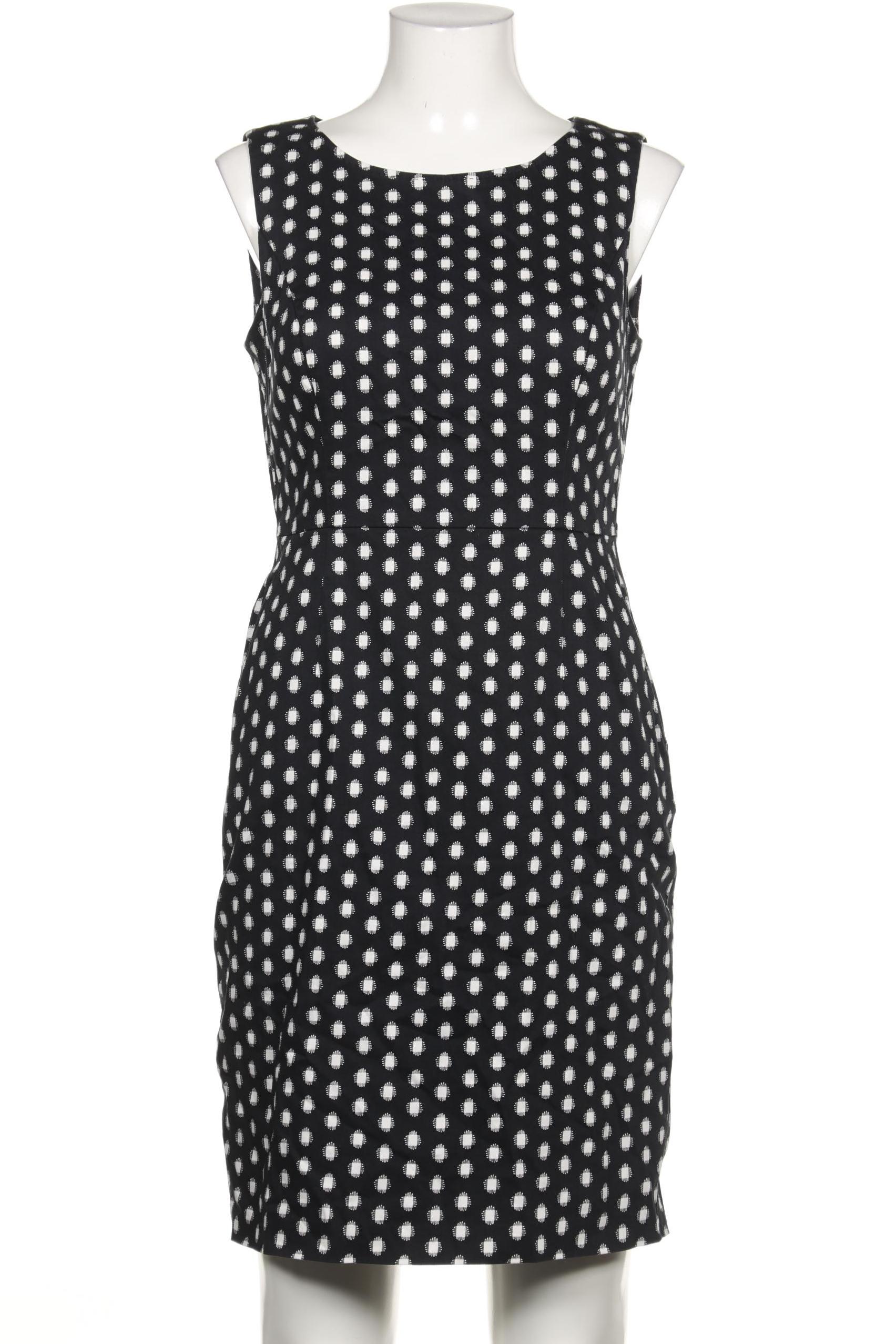 

Taifun Damen Kleid, marineblau, Gr. 38