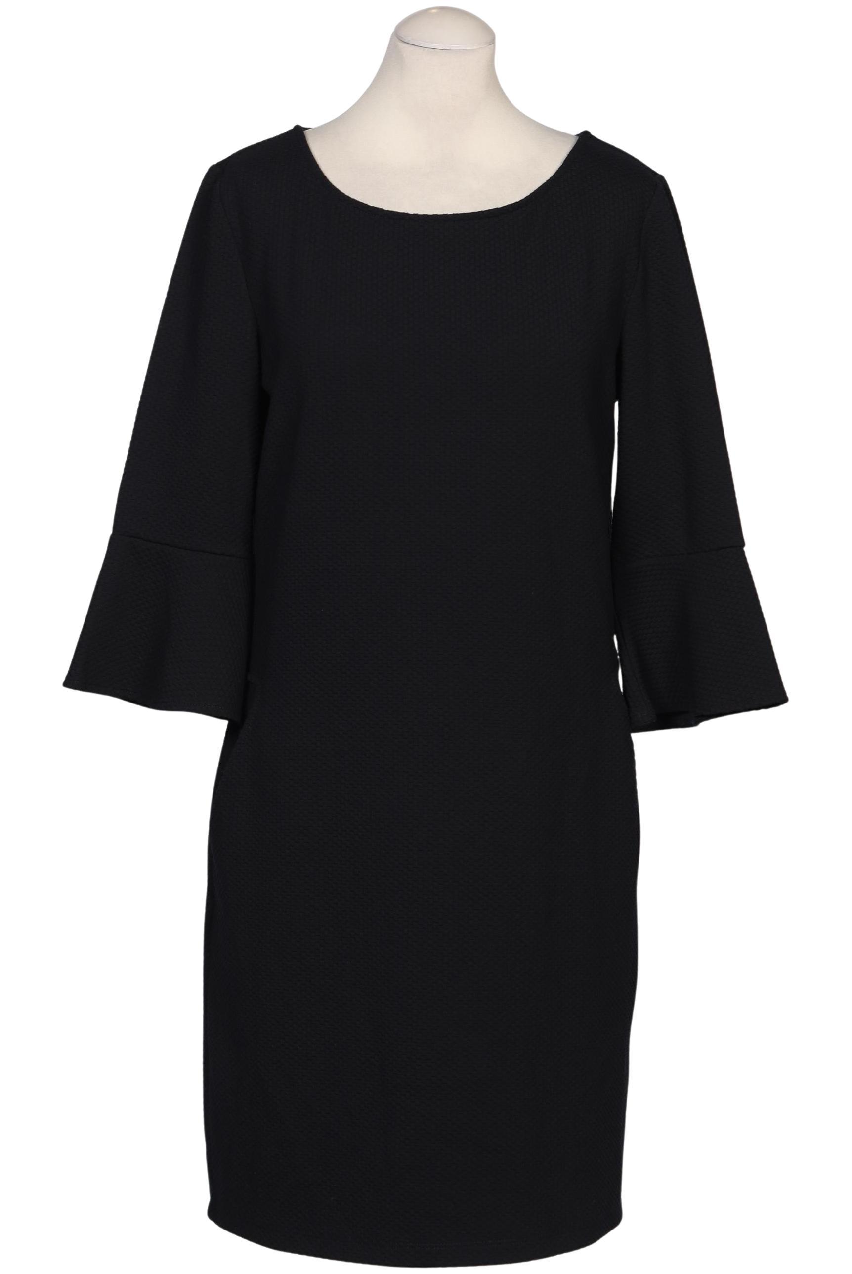 

Taifun Damen Kleid, marineblau, Gr. 38