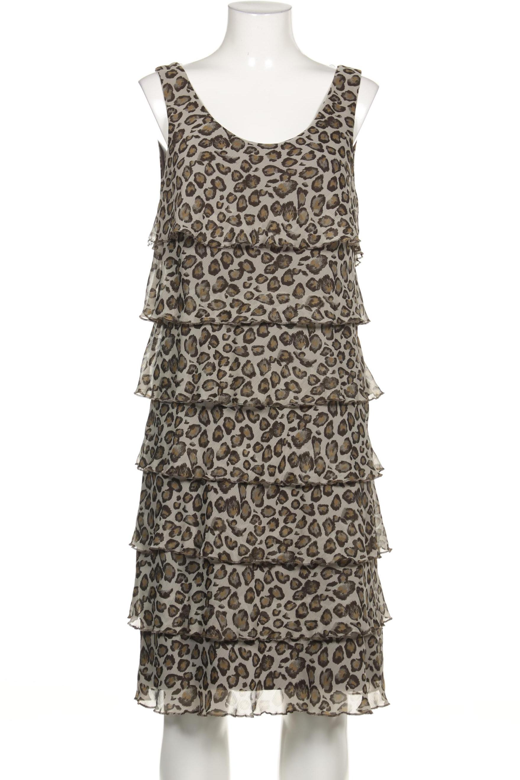 

TAIFUN Damen Kleid, grün