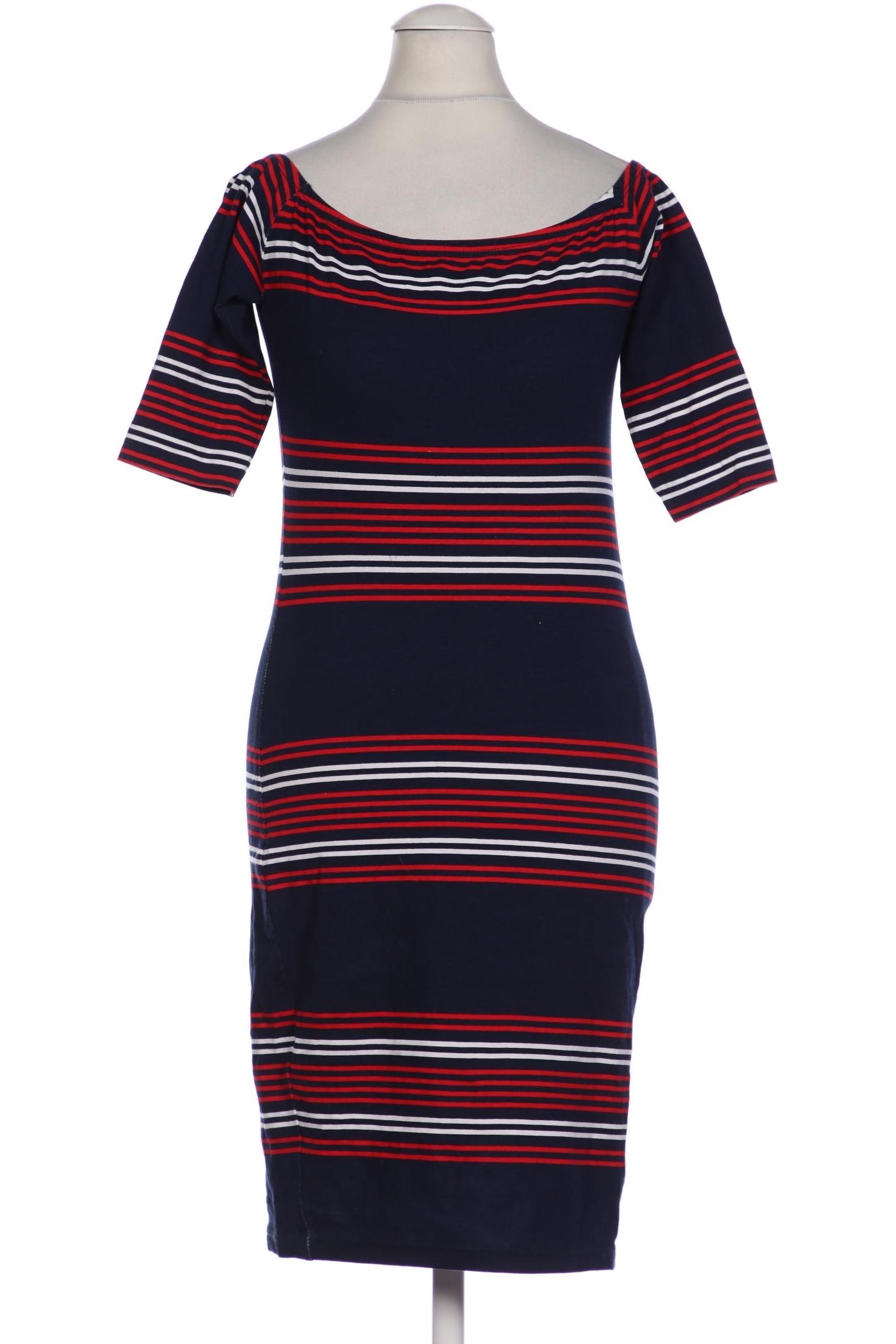 

Taifun Damen Kleid, marineblau, Gr. 32