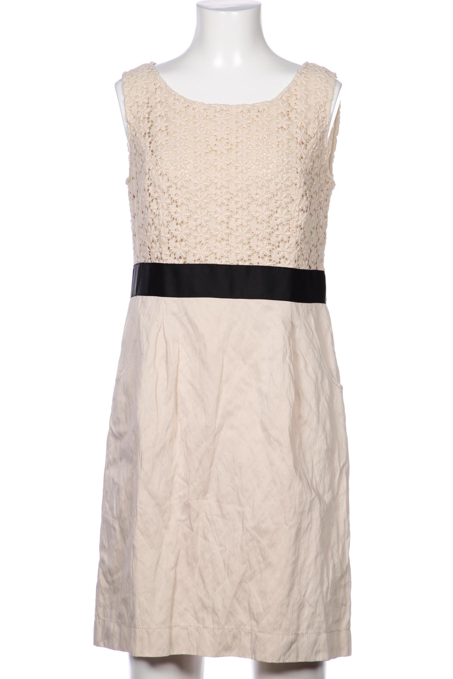 

Taifun Damen Kleid, mehrfarbig, Gr. 38