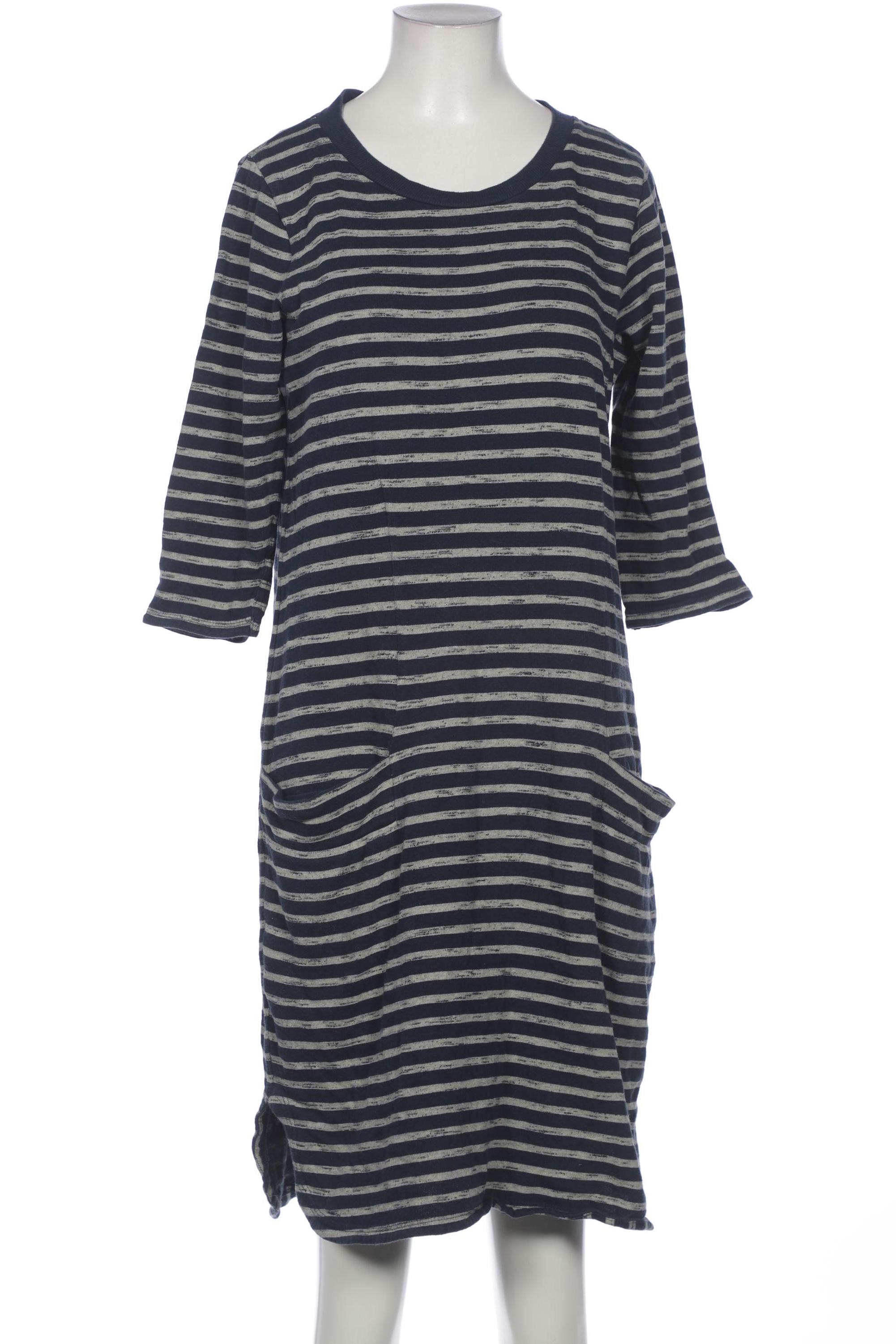 

Taifun Damen Kleid, schwarz, Gr. 36