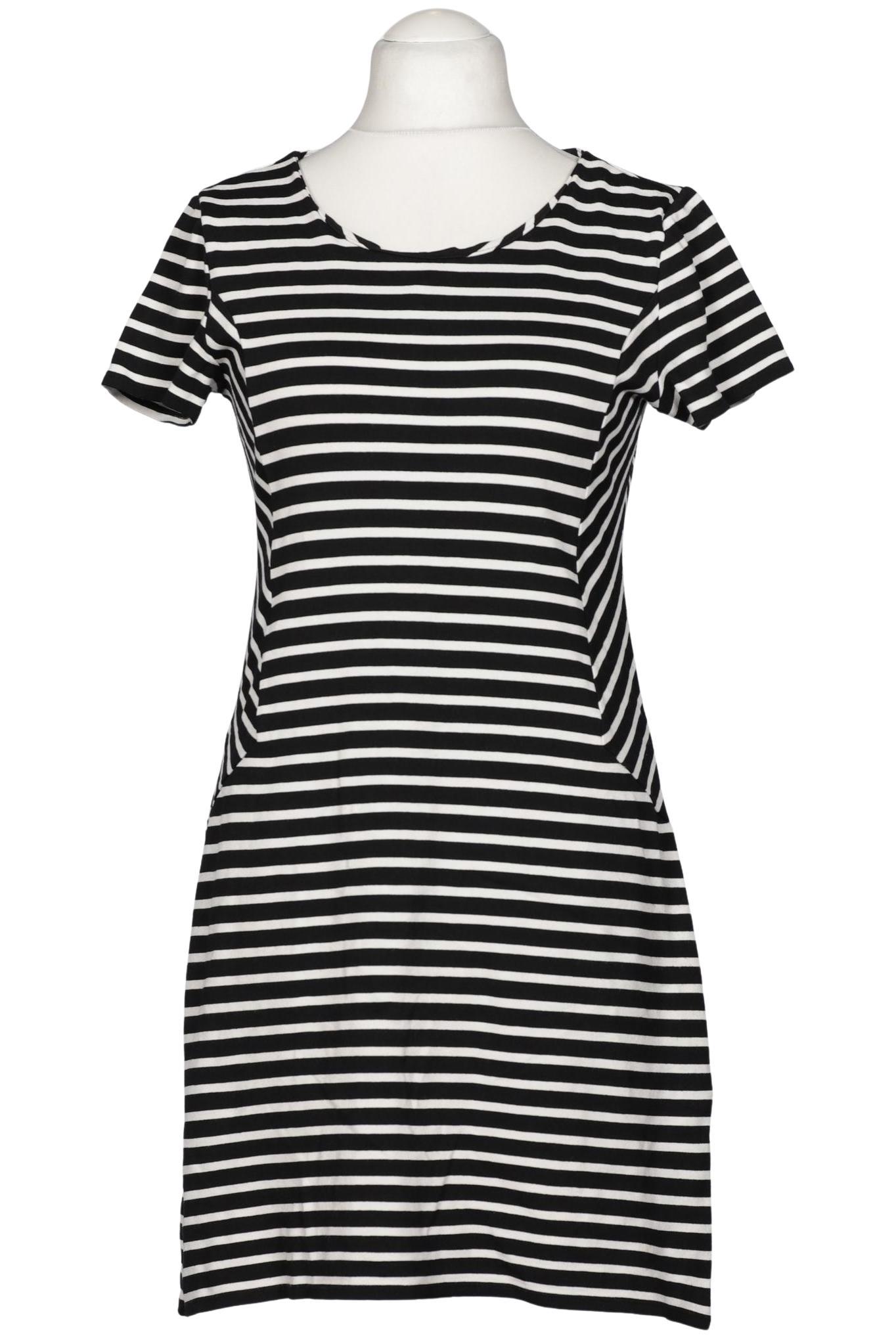 

Taifun Damen Kleid, mehrfarbig, Gr. 42