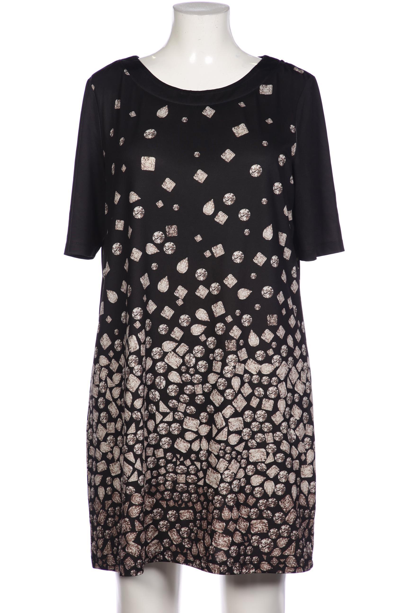 

Taifun Damen Kleid, mehrfarbig, Gr. 44
