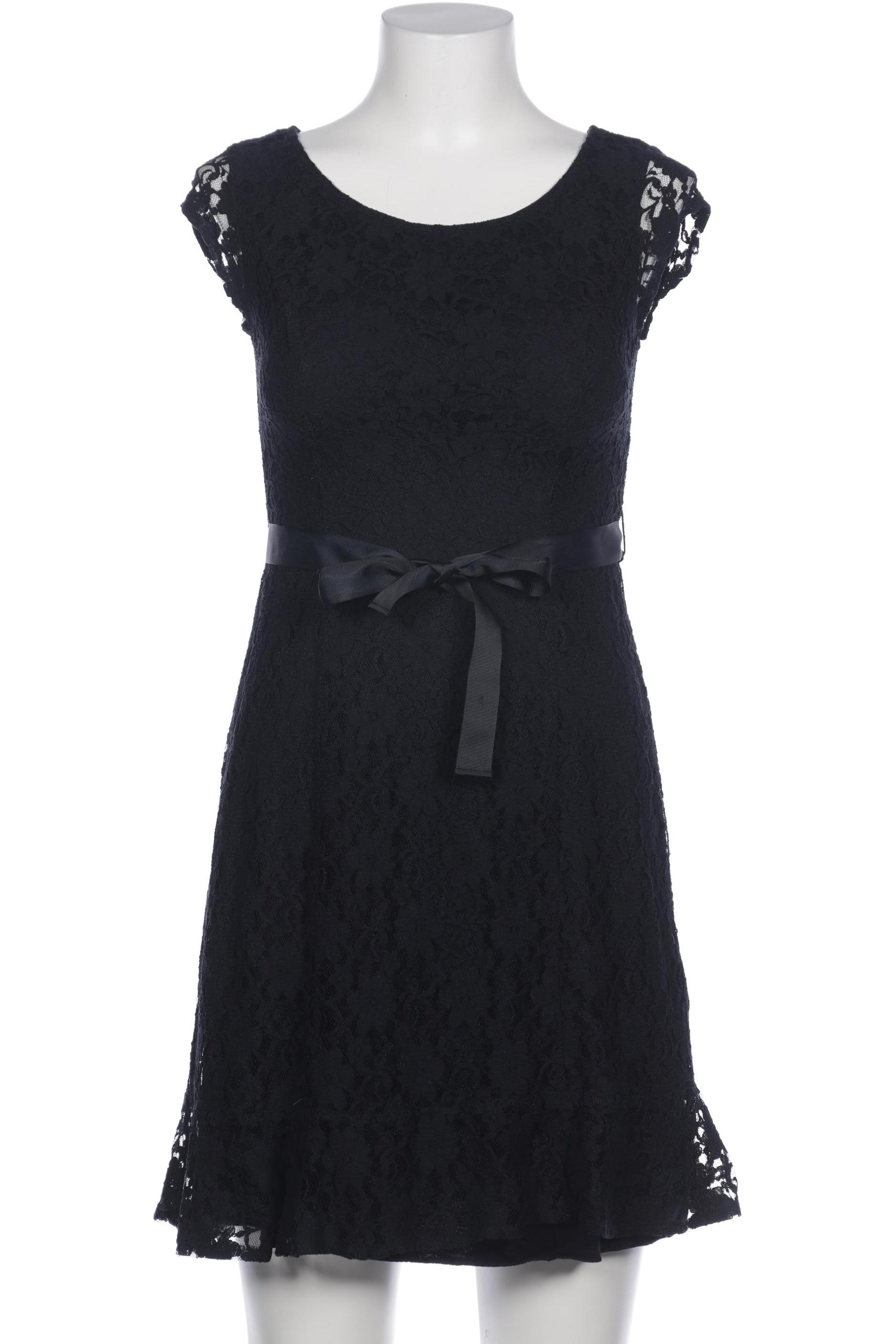 

Taifun Damen Kleid, marineblau, Gr. 36
