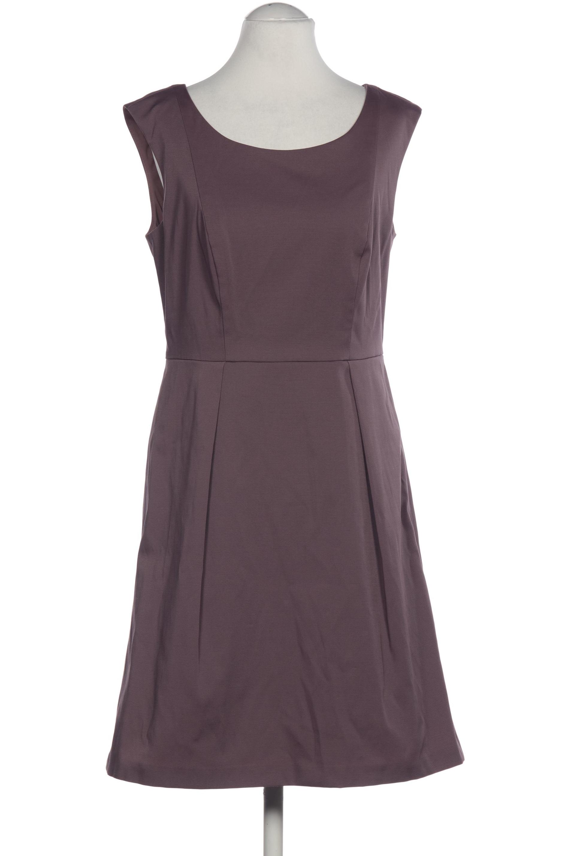 

Taifun Damen Kleid, pink, Gr. 36