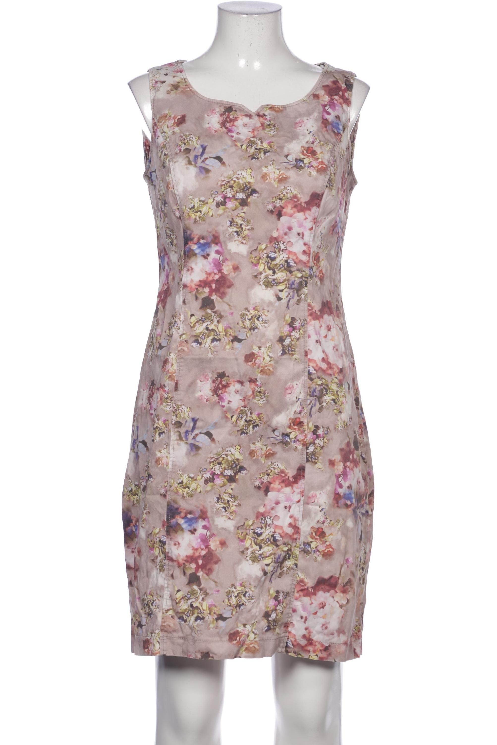 

Taifun Damen Kleid, mehrfarbig, Gr. 38