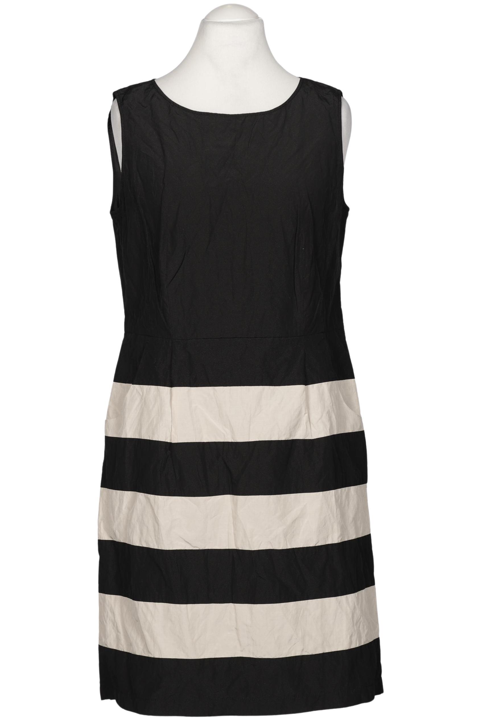 

Taifun Damen Kleid, mehrfarbig, Gr. 42