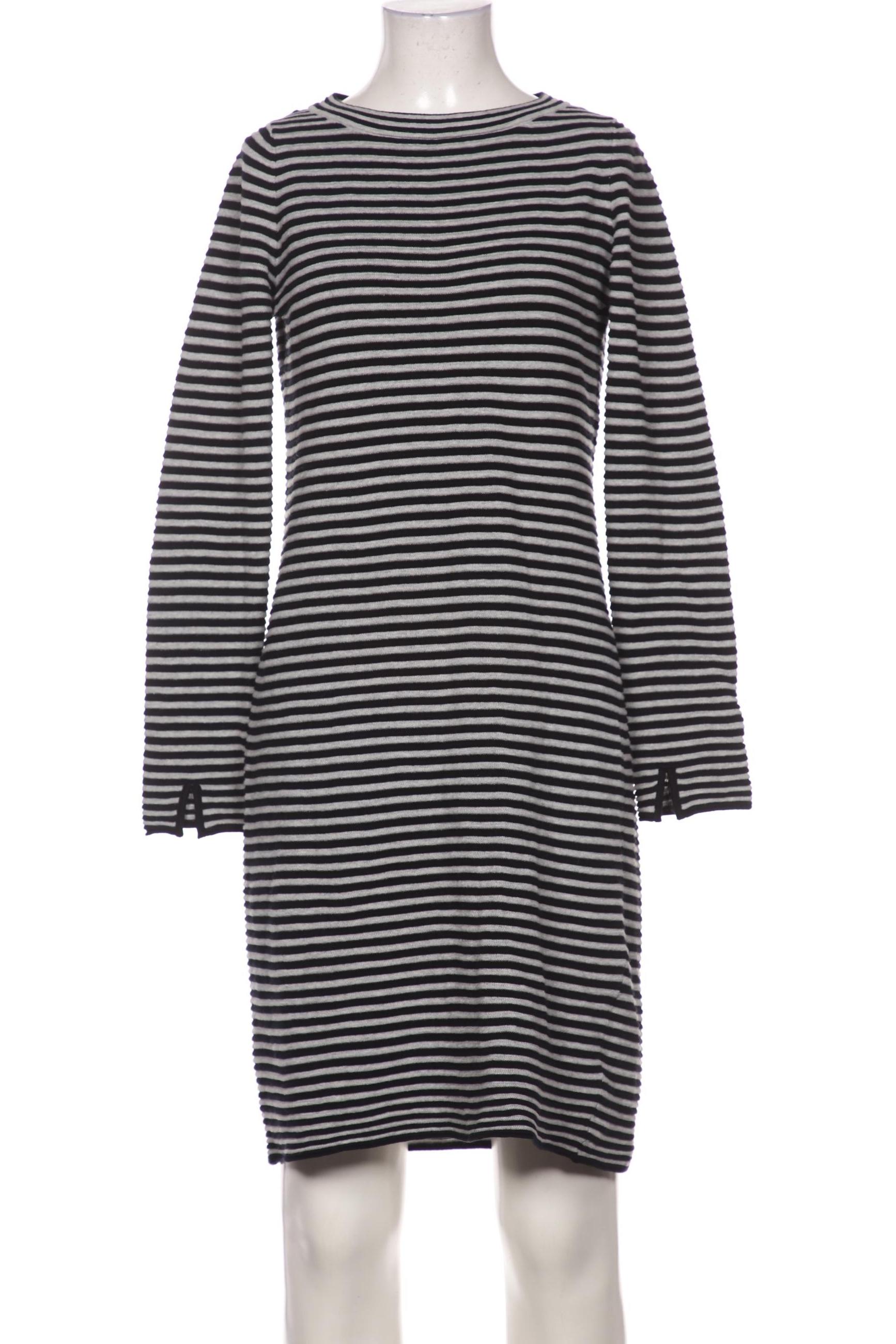 

Taifun Damen Kleid, grau, Gr. 38