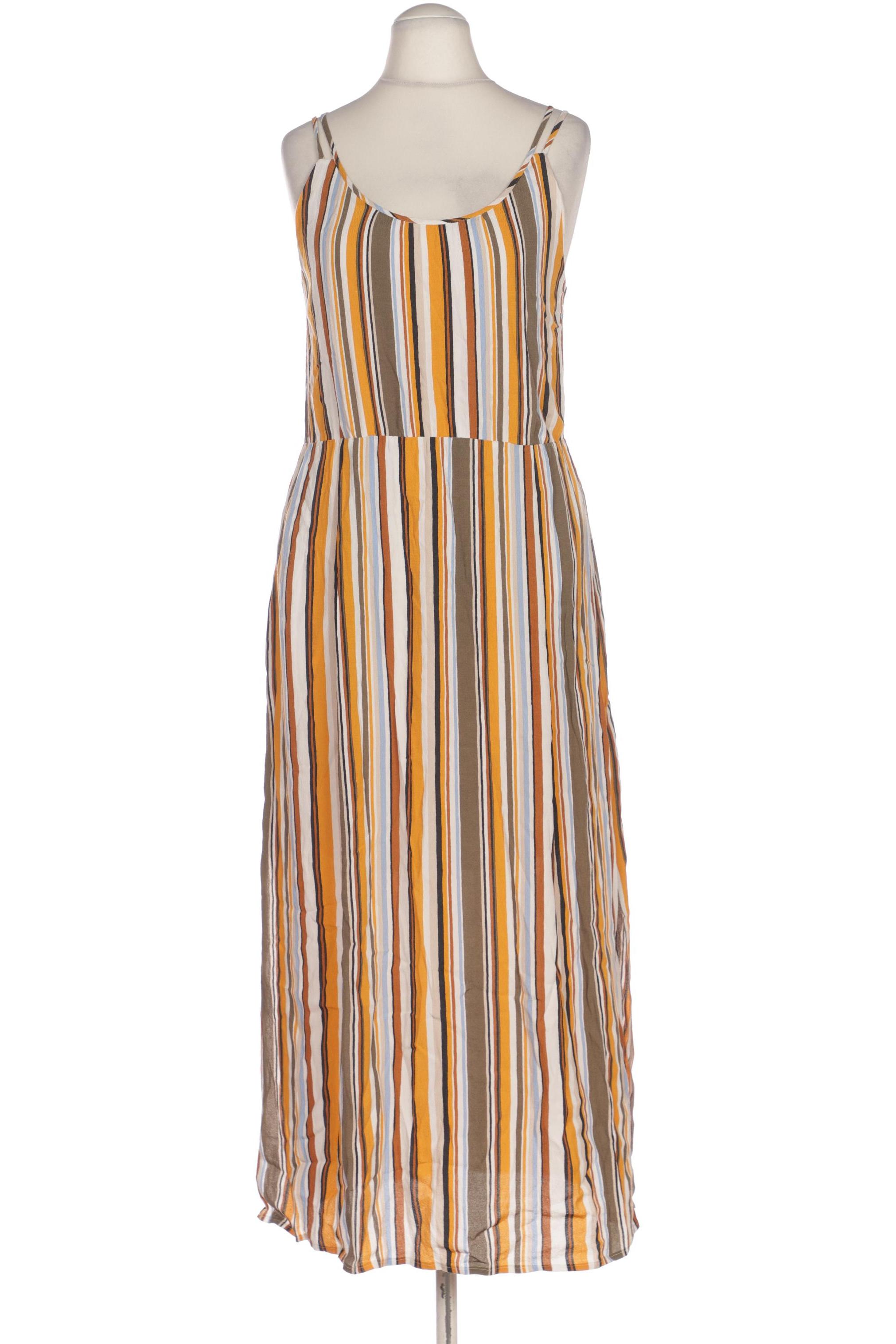 

Taifun Damen Kleid, mehrfarbig, Gr. 38
