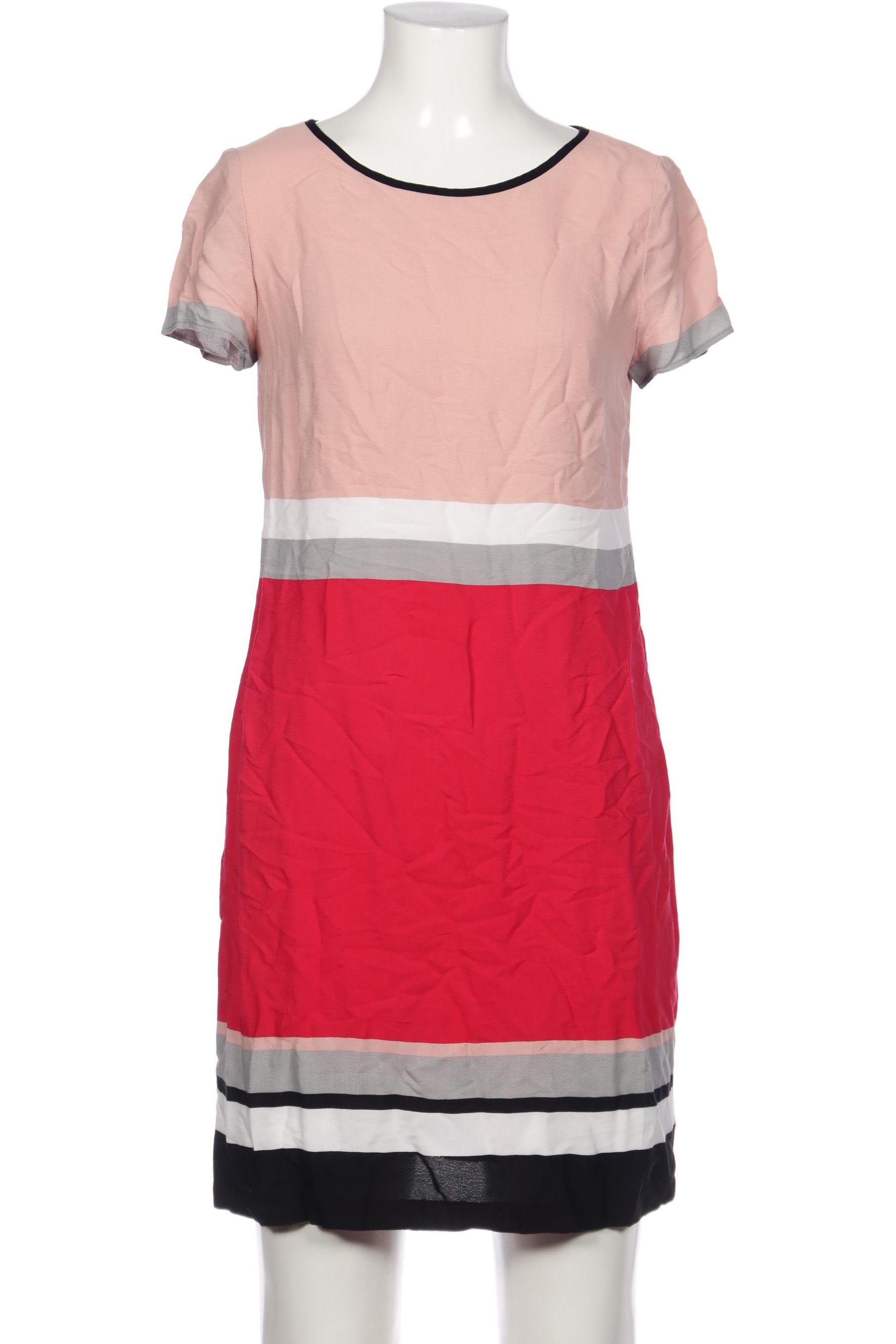 

TAIFUN Damen Kleid, mehrfarbig