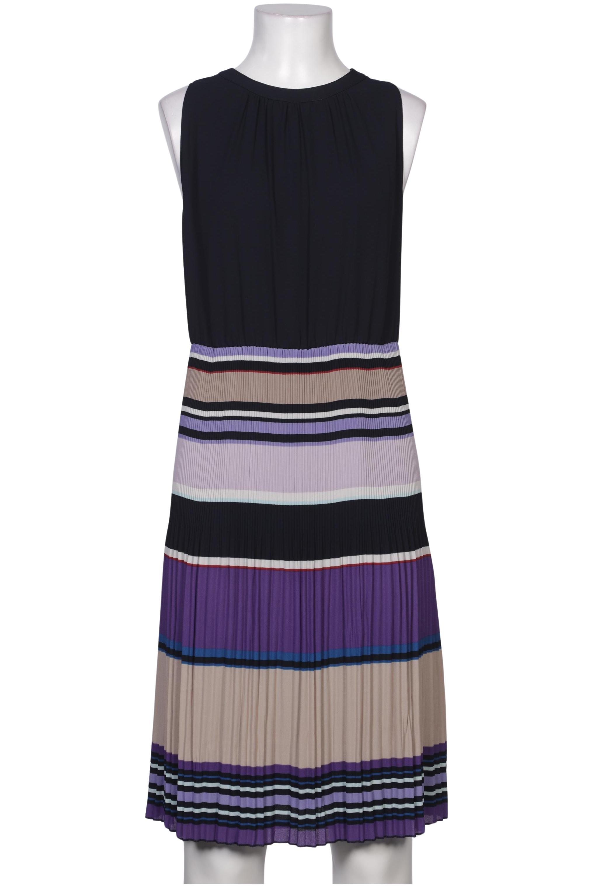 

Taifun Damen Kleid, mehrfarbig, Gr. 38