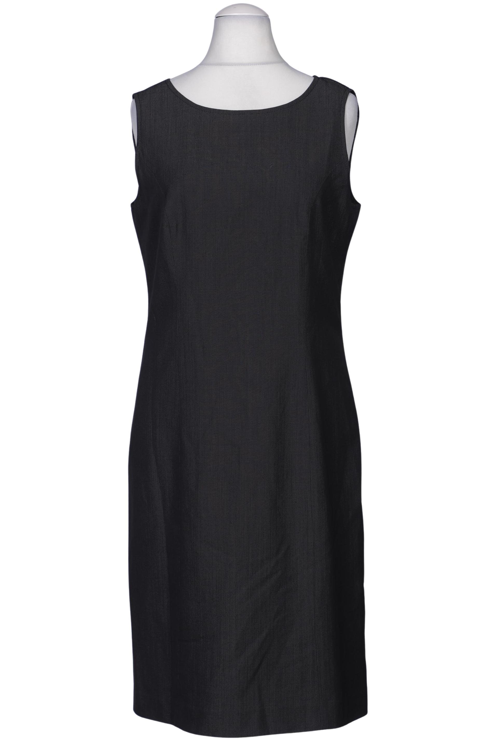 

Taifun Damen Kleid, schwarz, Gr. 40