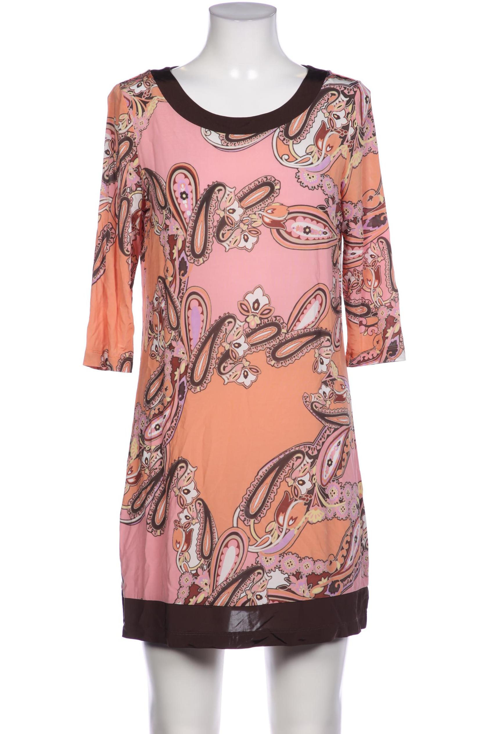 

TAIFUN Damen Kleid, pink