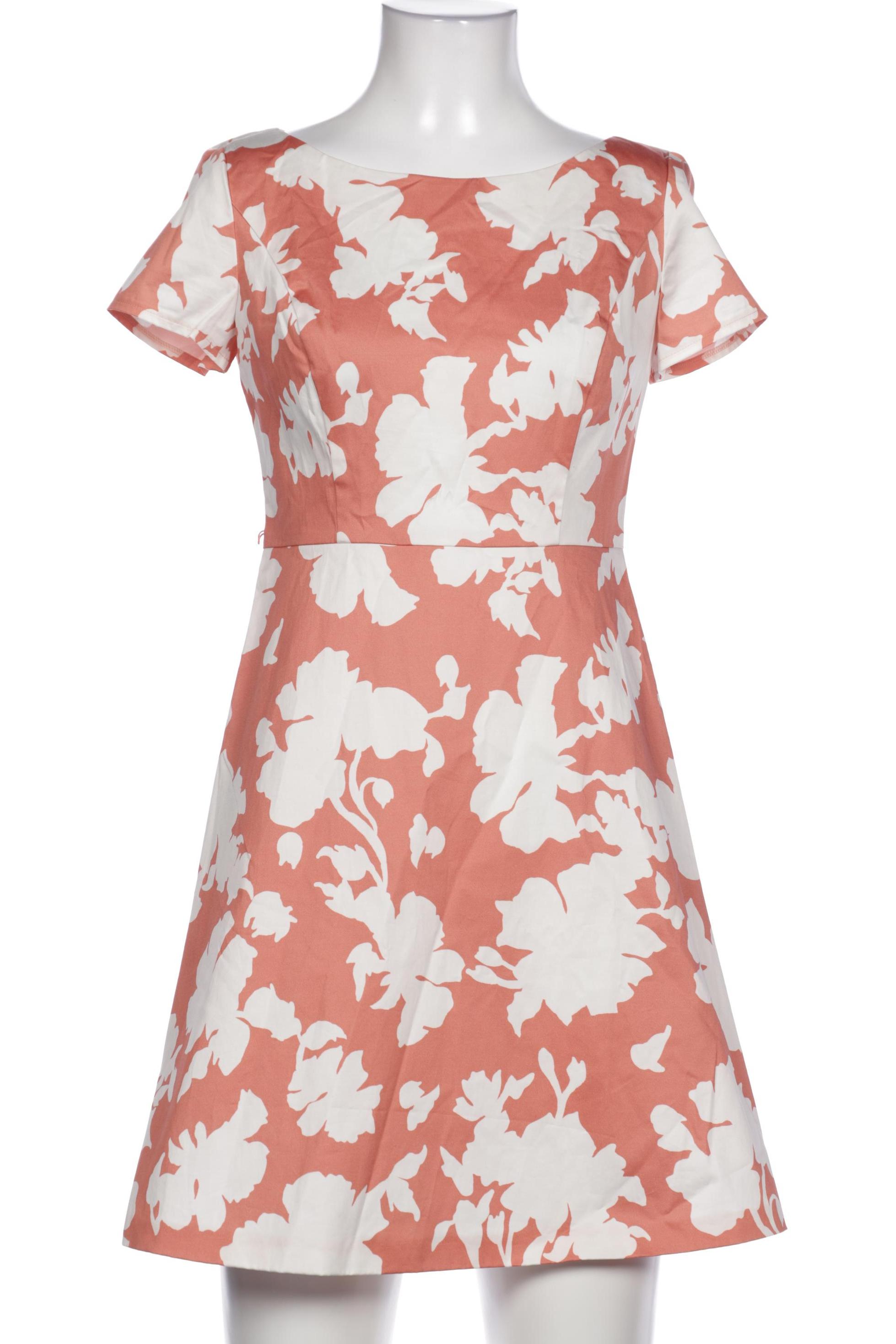 

TAIFUN Damen Kleid, pink