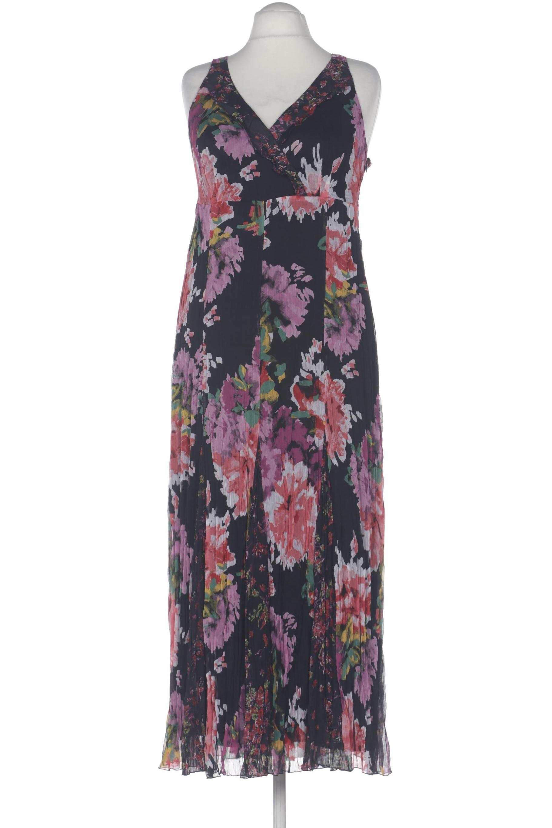 

Taifun Damen Kleid, mehrfarbig, Gr. 42