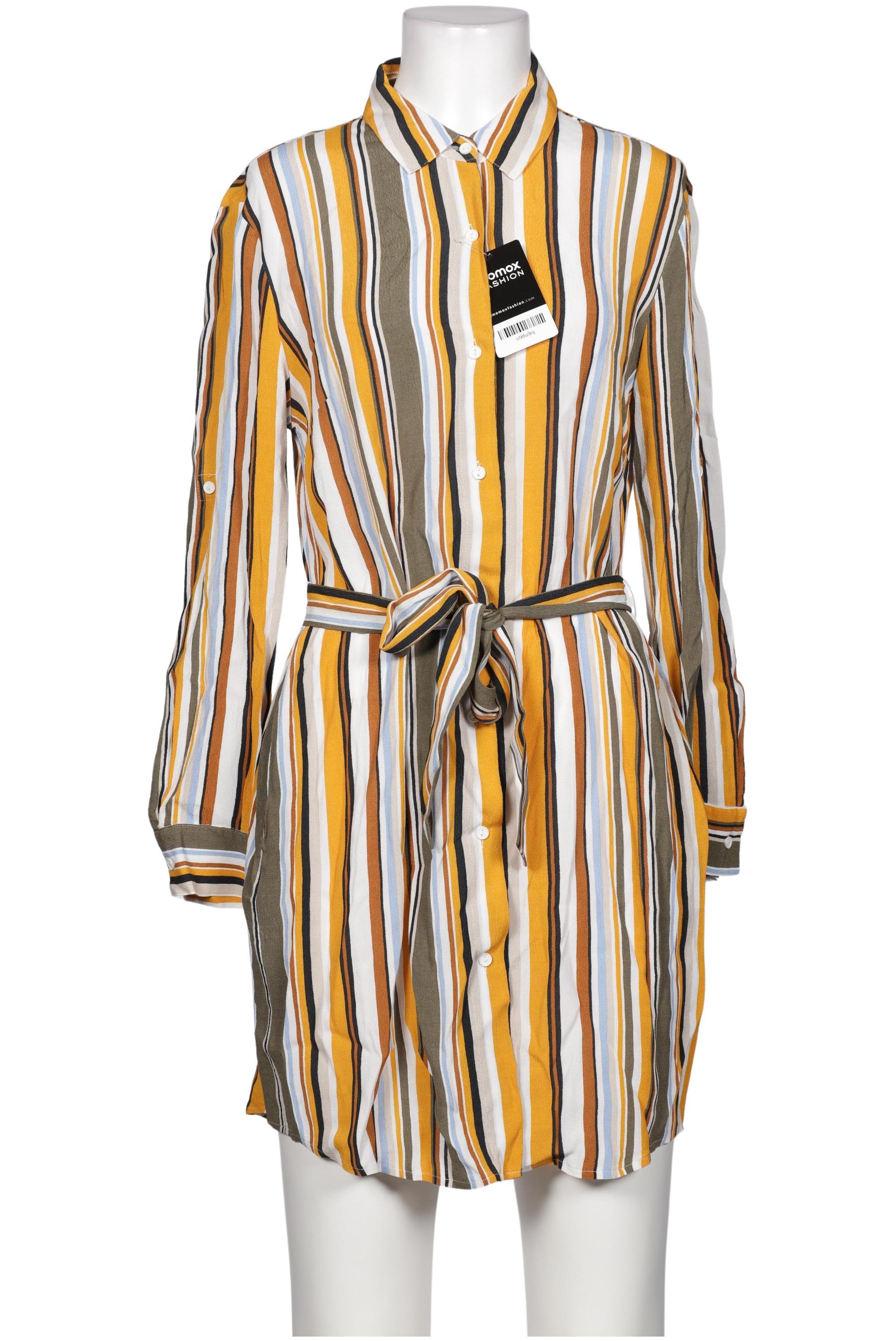 

Taifun Damen Kleid, mehrfarbig, Gr. 38