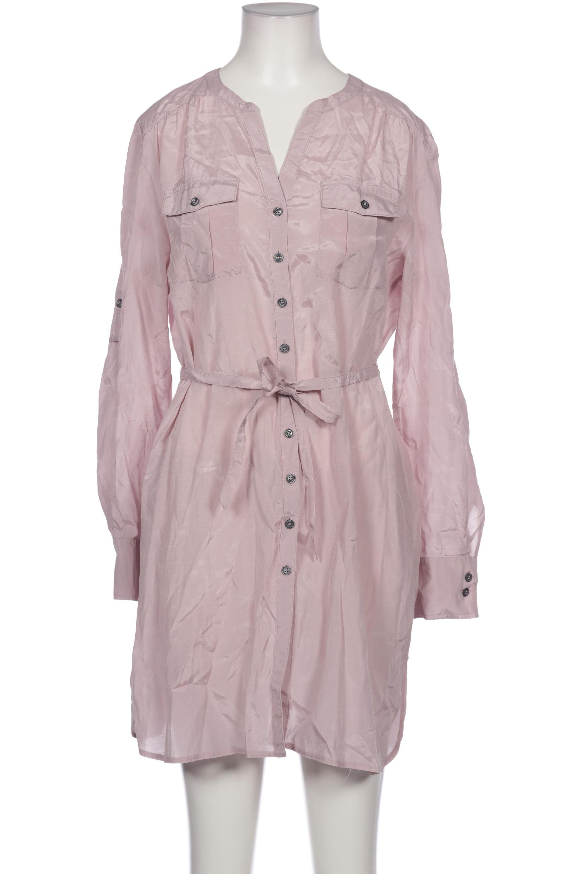 

TAIFUN Damen Kleid, flieder