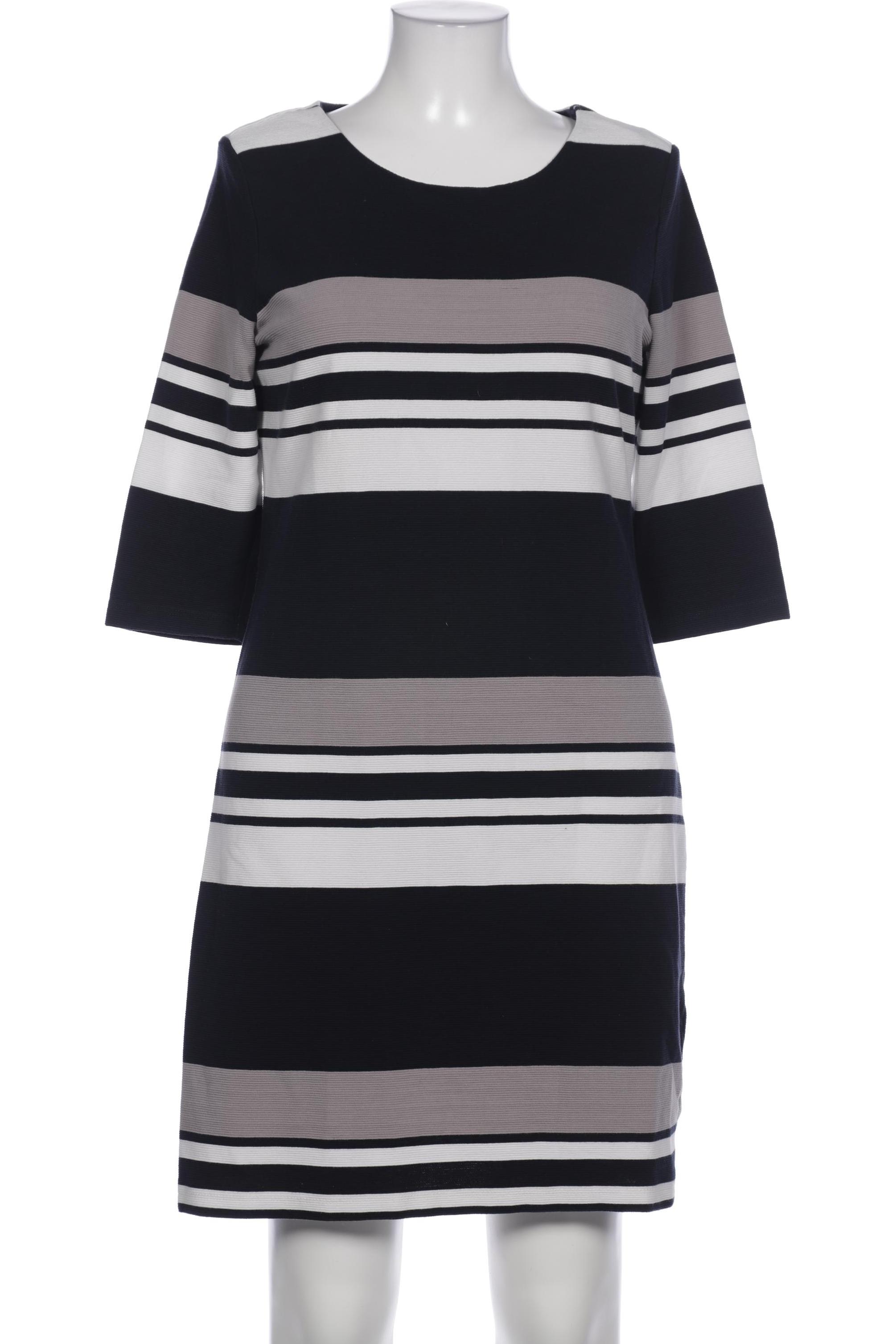

Taifun Damen Kleid, mehrfarbig, Gr. 42