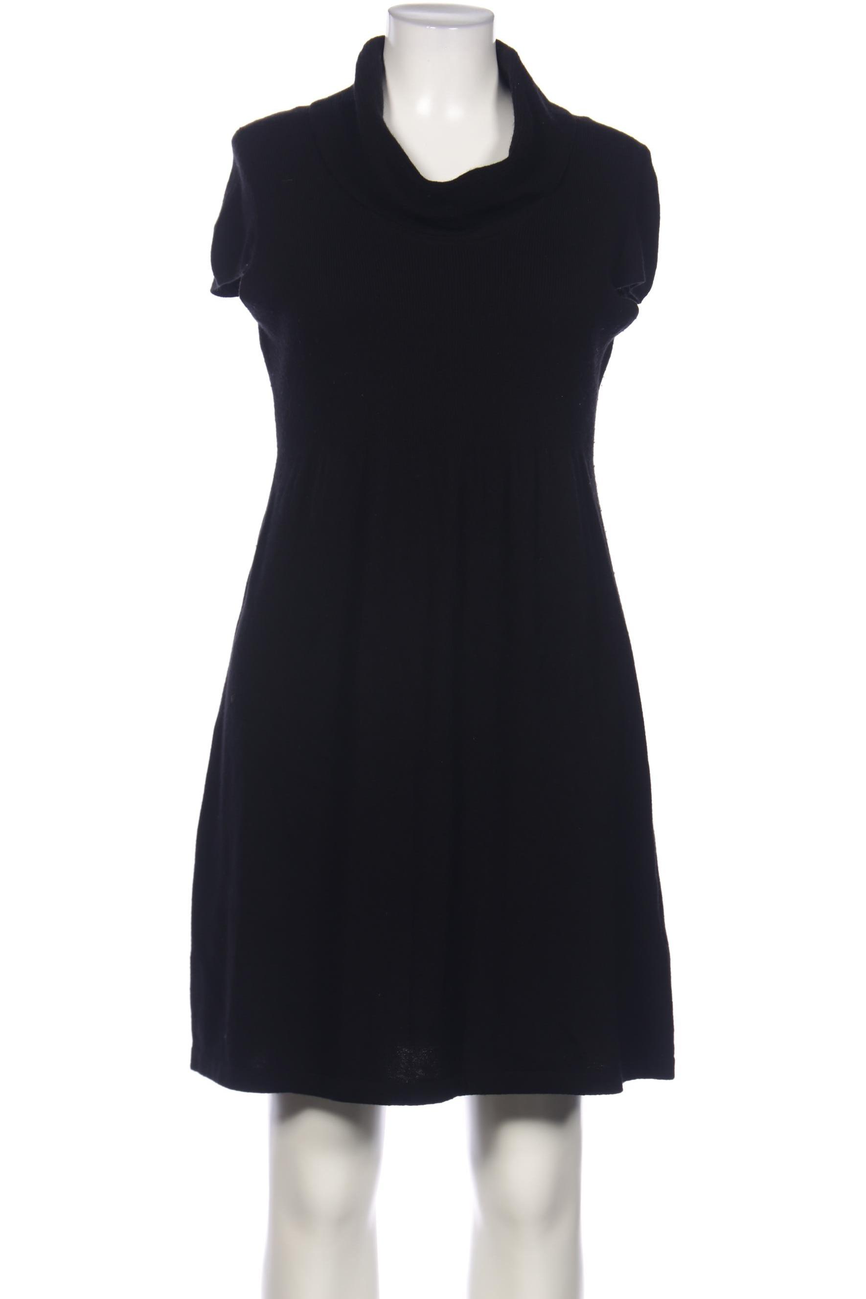 

Taifun Damen Kleid, schwarz, Gr. 44