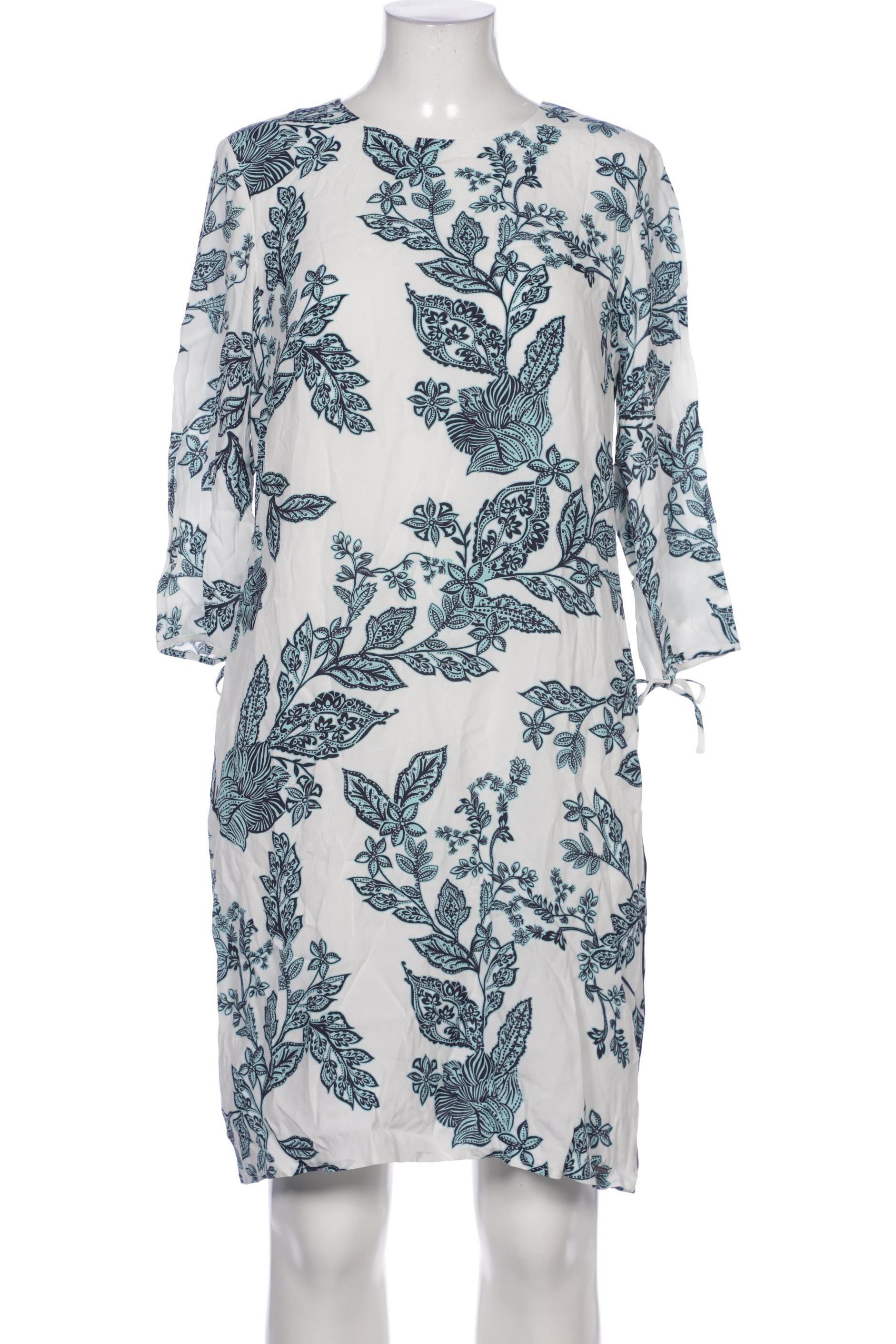 

Taifun Damen Kleid, mehrfarbig, Gr. 40