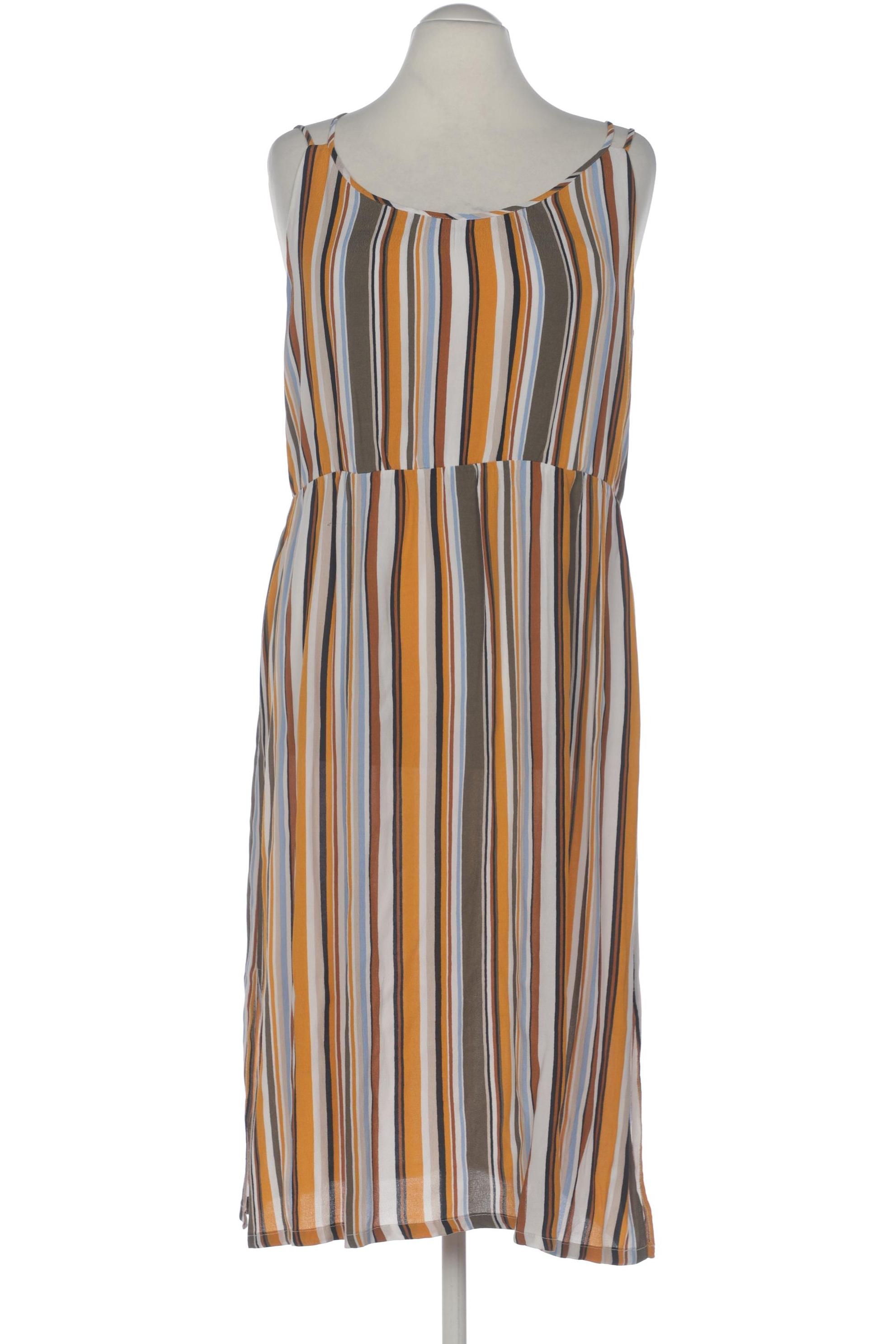 

Taifun Damen Kleid, mehrfarbig, Gr. 44