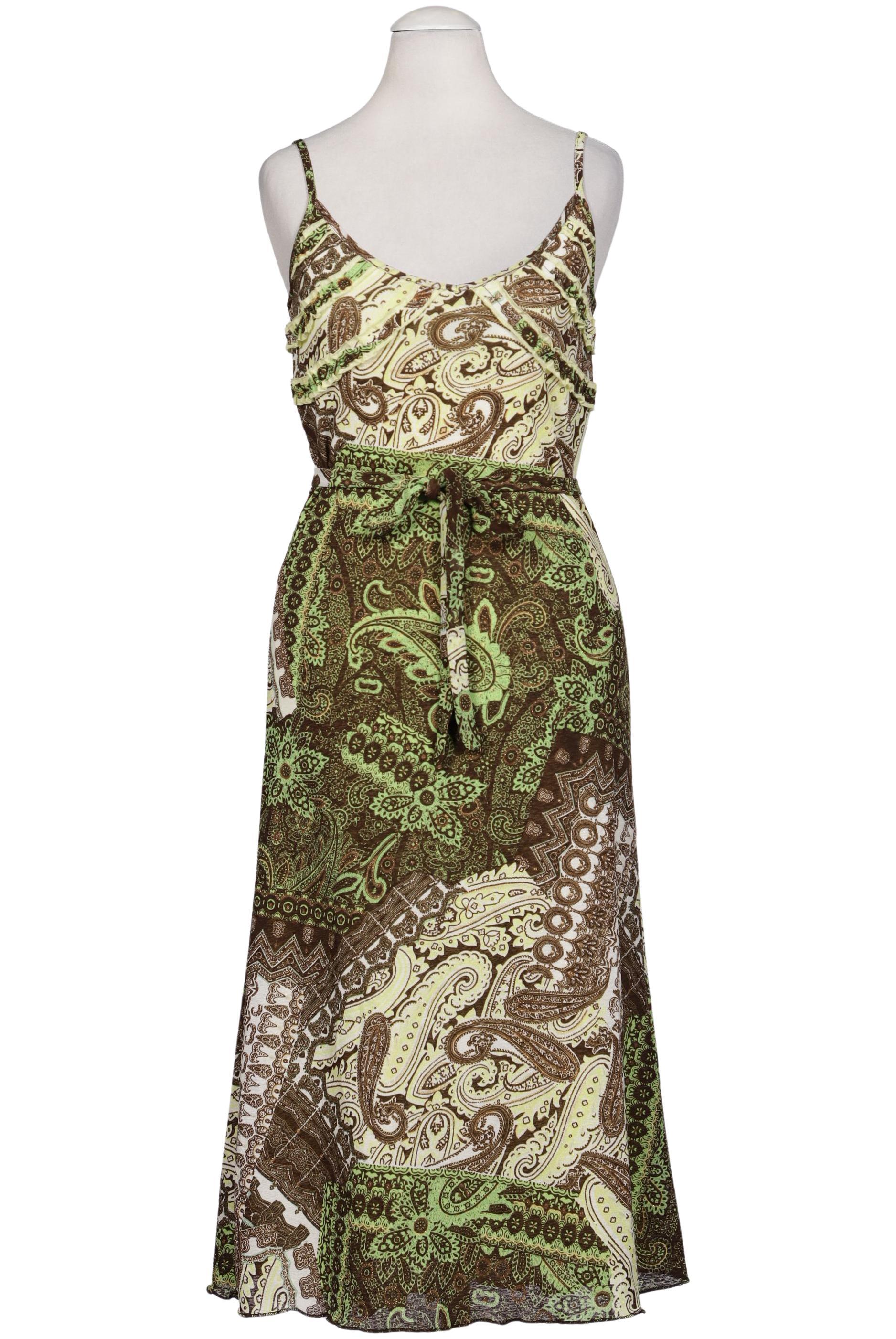 

Taifun Damen Kleid, mehrfarbig, Gr. 32