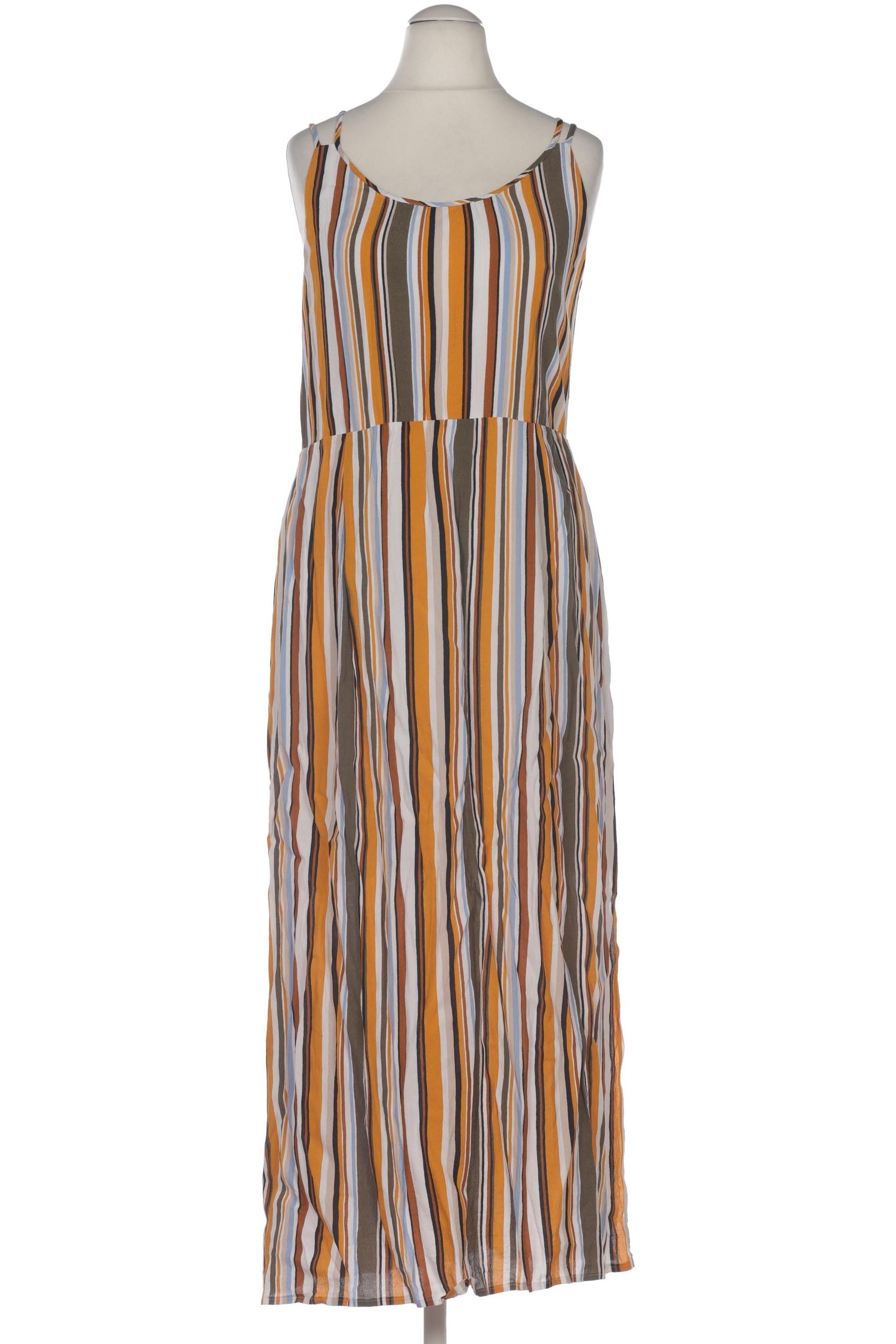 

Taifun Damen Kleid, mehrfarbig, Gr. 36