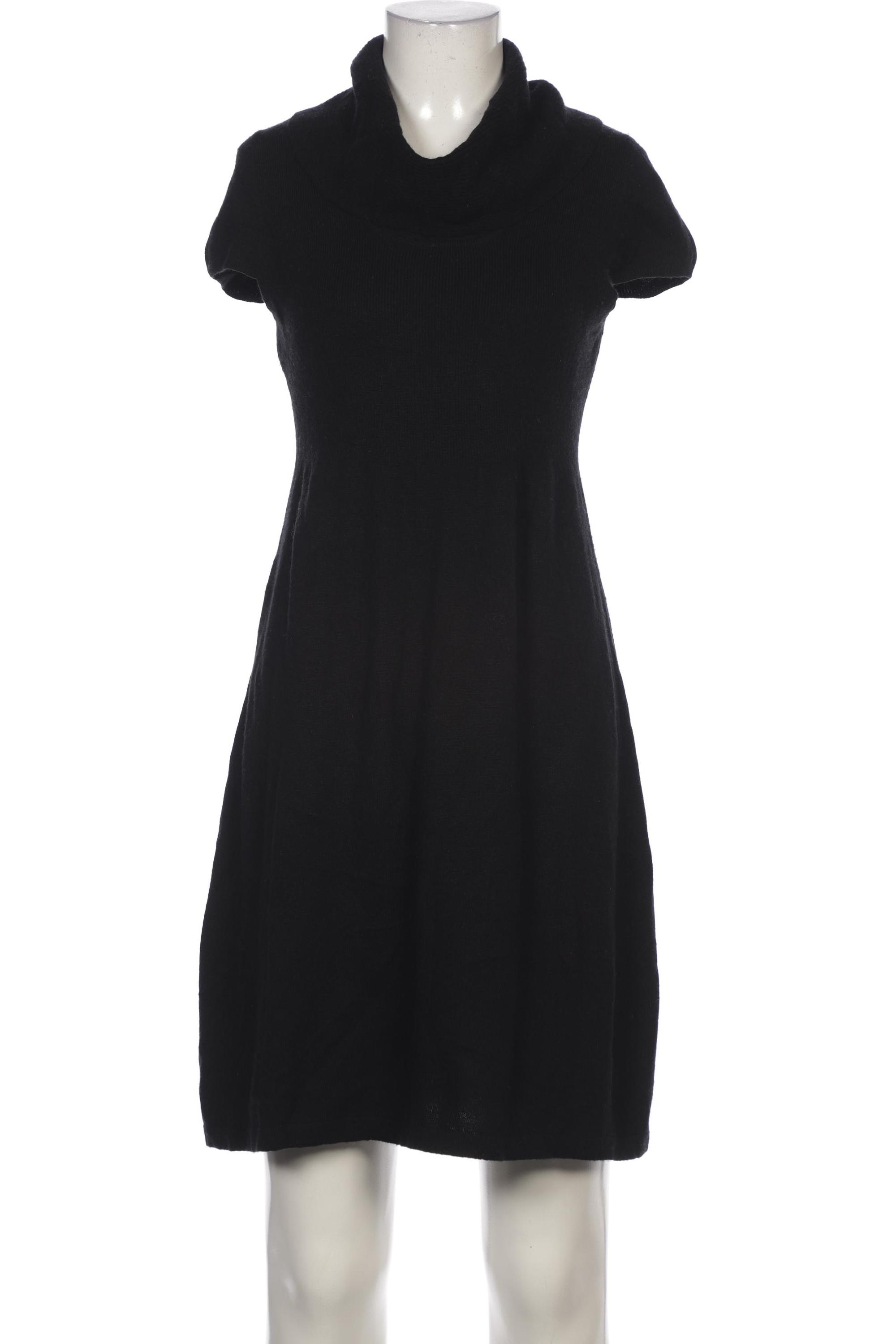 

Taifun Damen Kleid, schwarz, Gr. 38