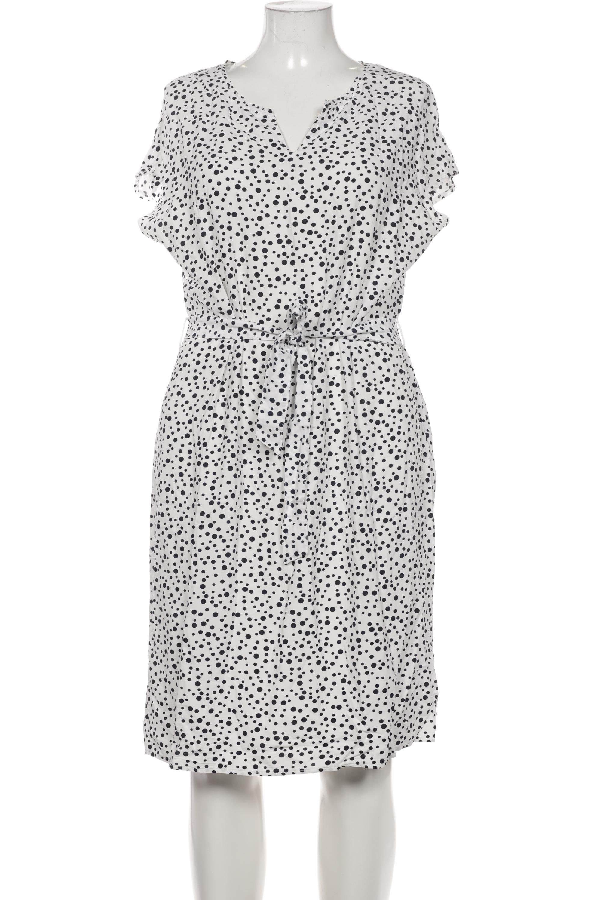 

Taifun Damen Kleid, mehrfarbig, Gr. 42