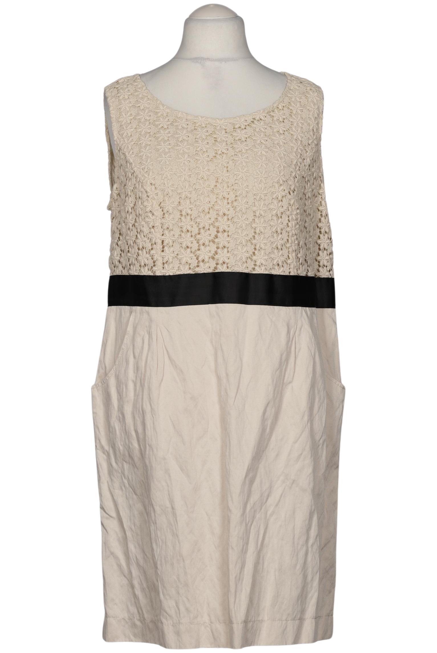 

Taifun Damen Kleid, mehrfarbig, Gr. 46