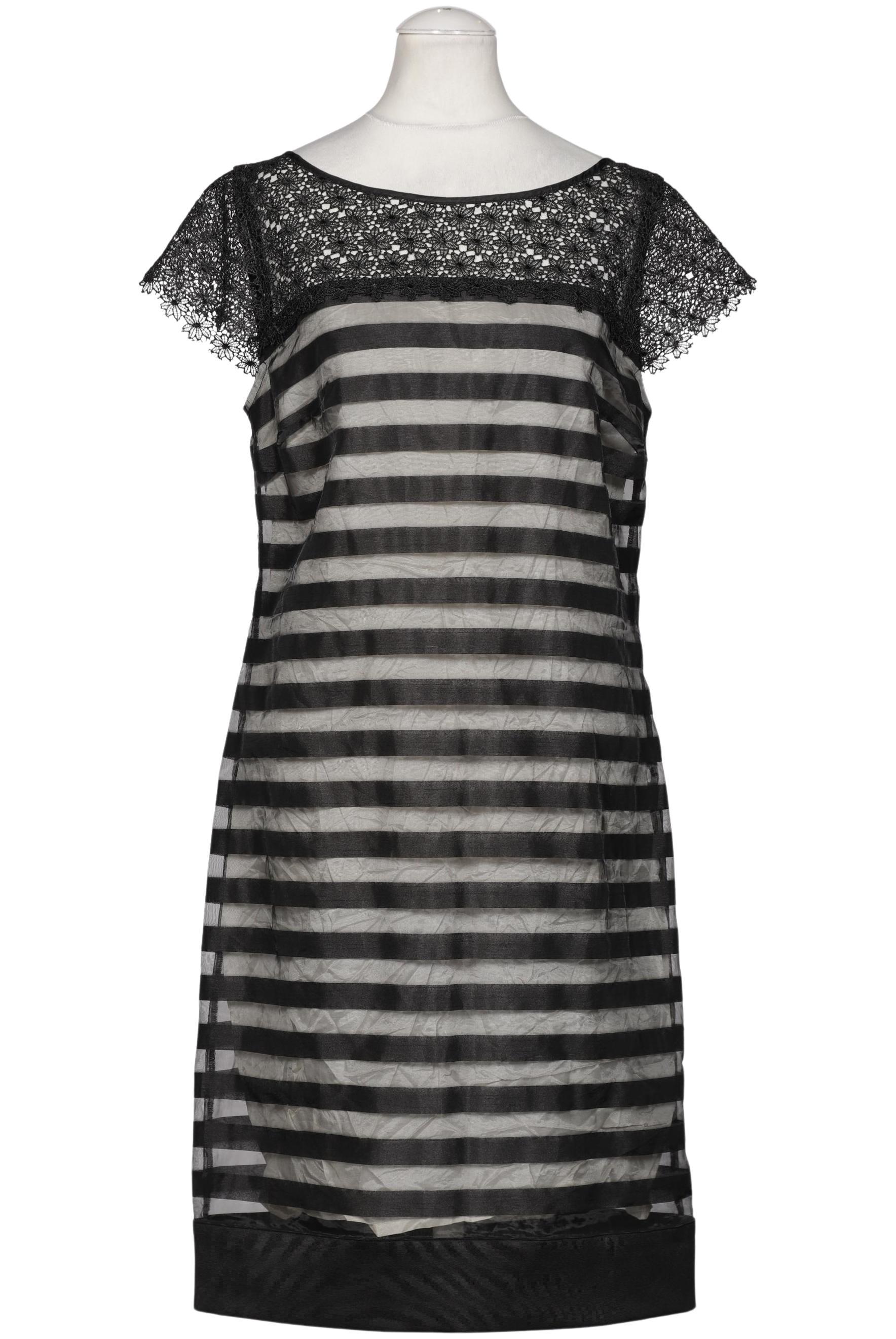 

Taifun Damen Kleid, mehrfarbig, Gr. 36