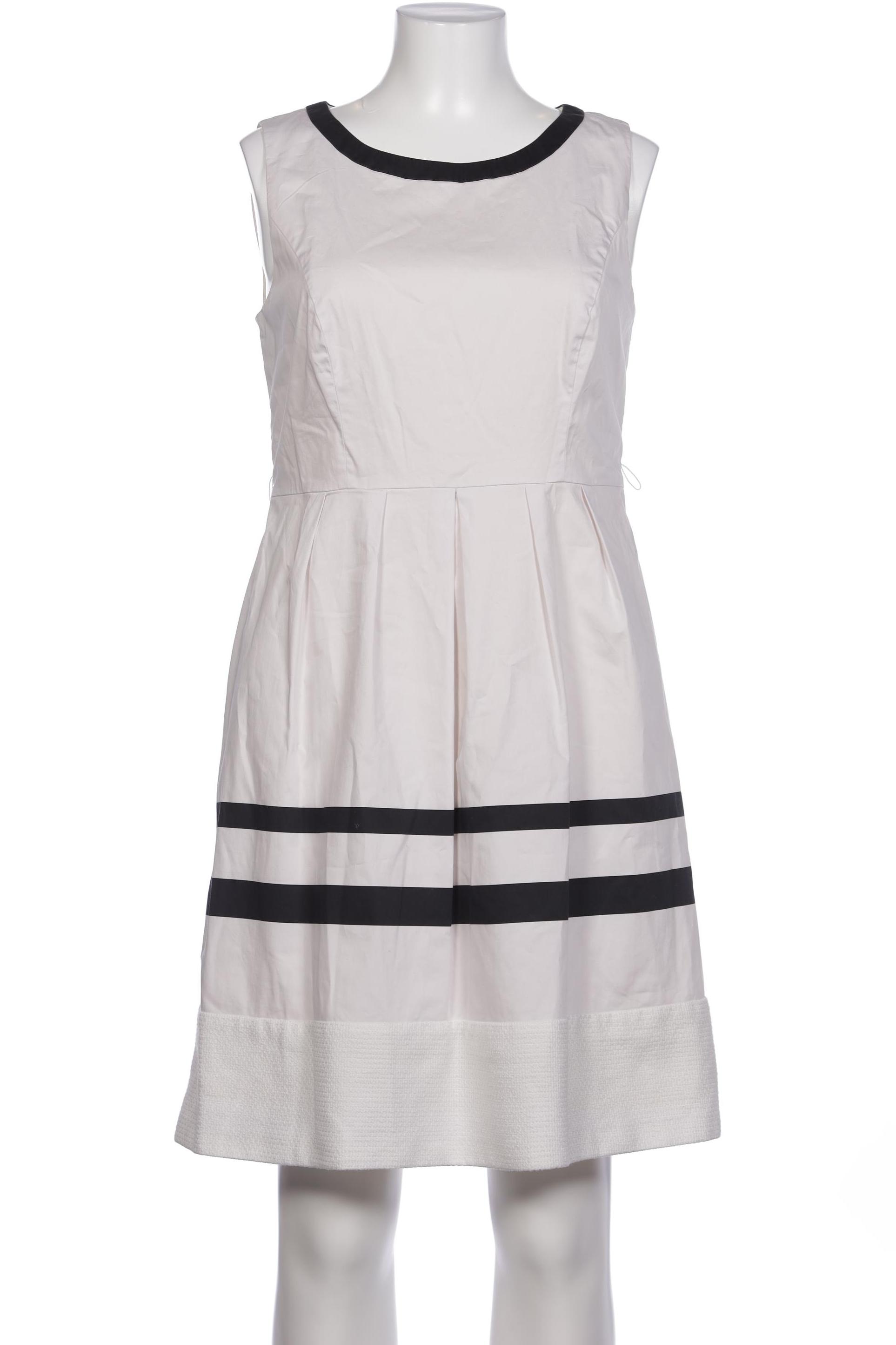 

Taifun Damen Kleid, mehrfarbig, Gr. 42