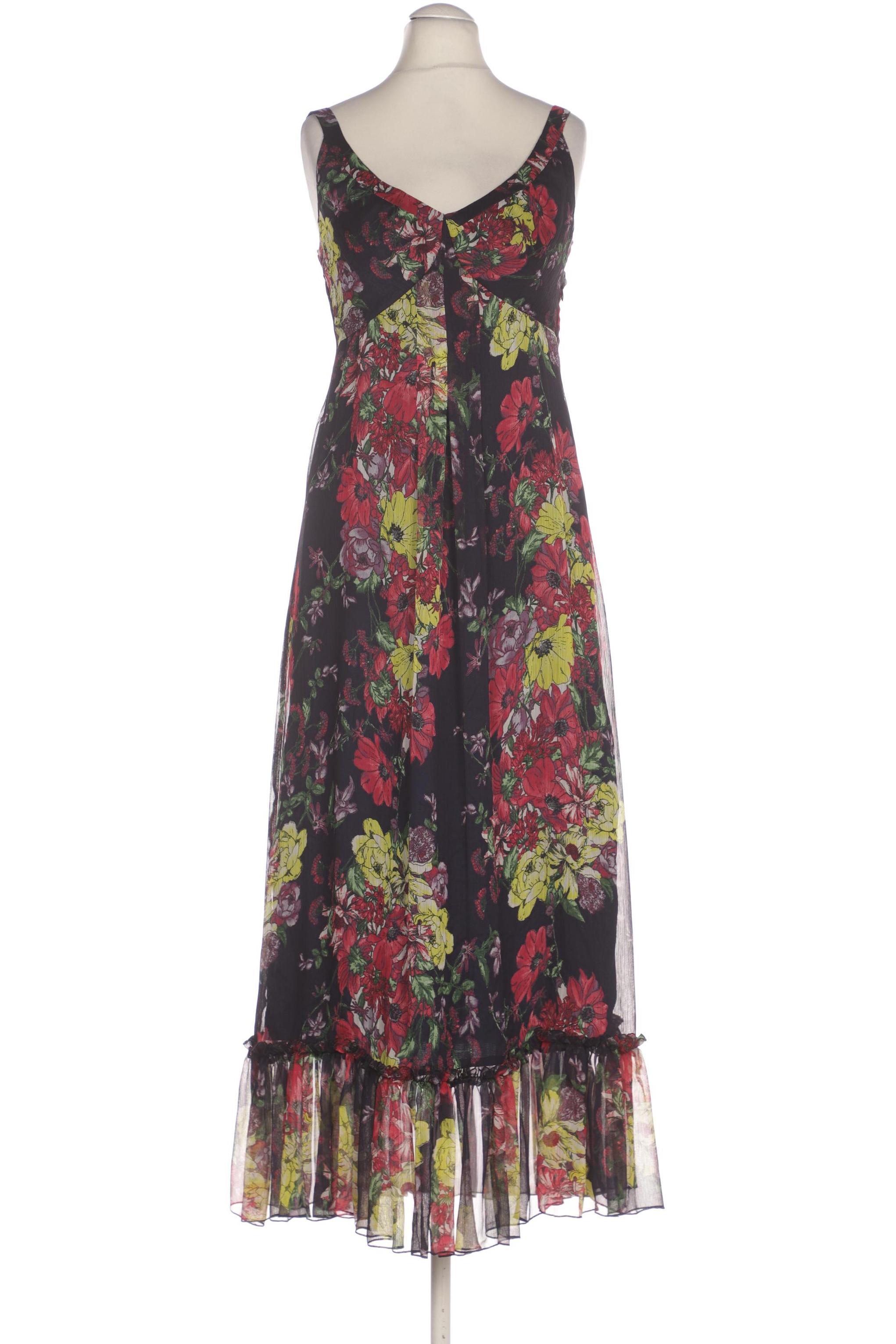 

TAIFUN Damen Kleid, marineblau