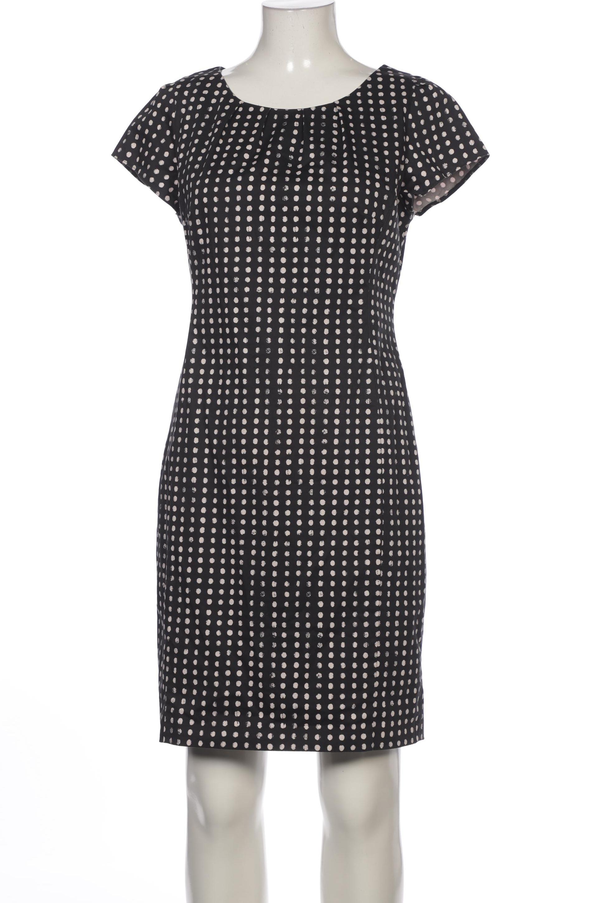 

Taifun Damen Kleid, marineblau, Gr. 40