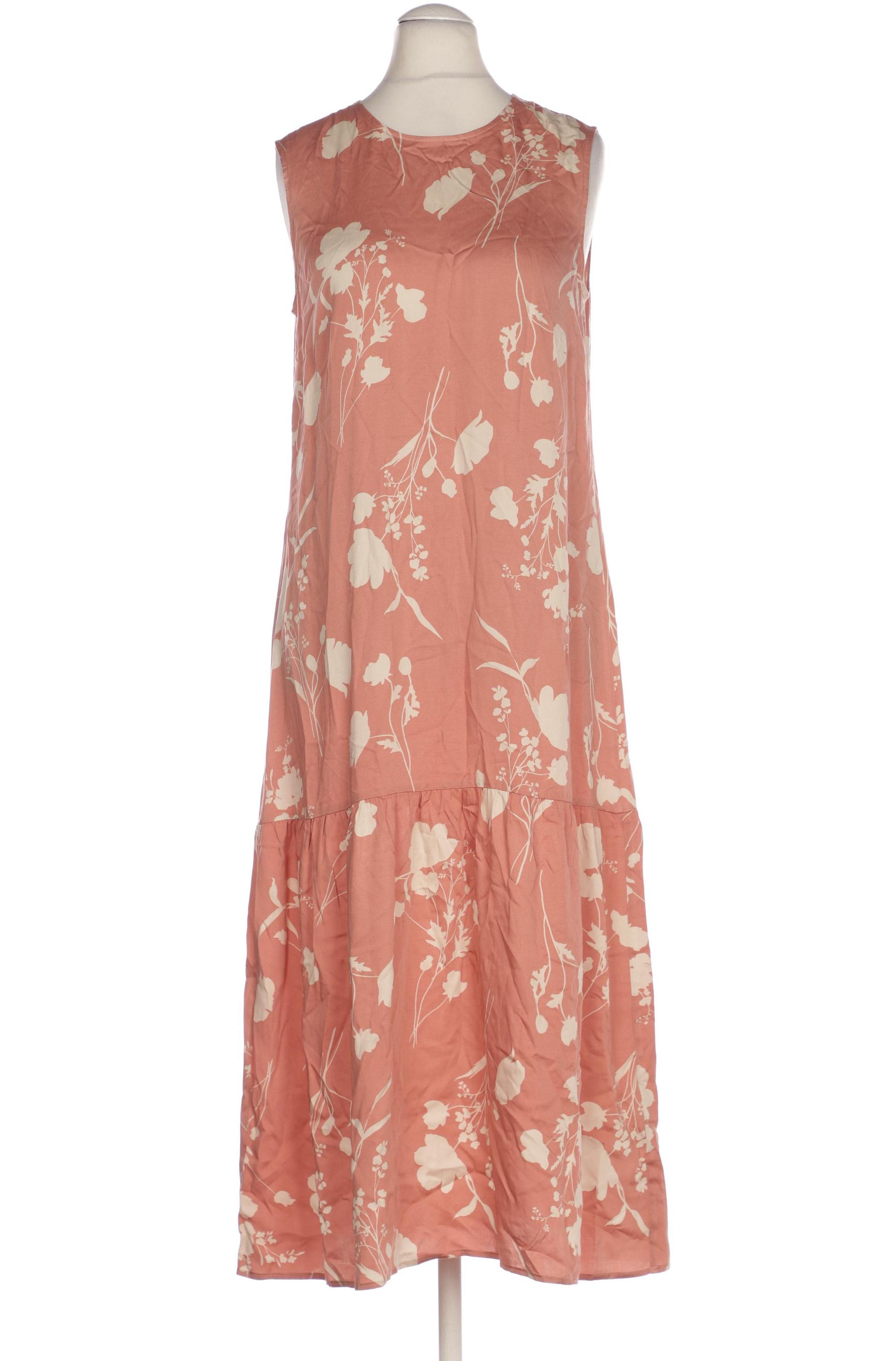 

Taifun Damen Kleid, pink, Gr. 36
