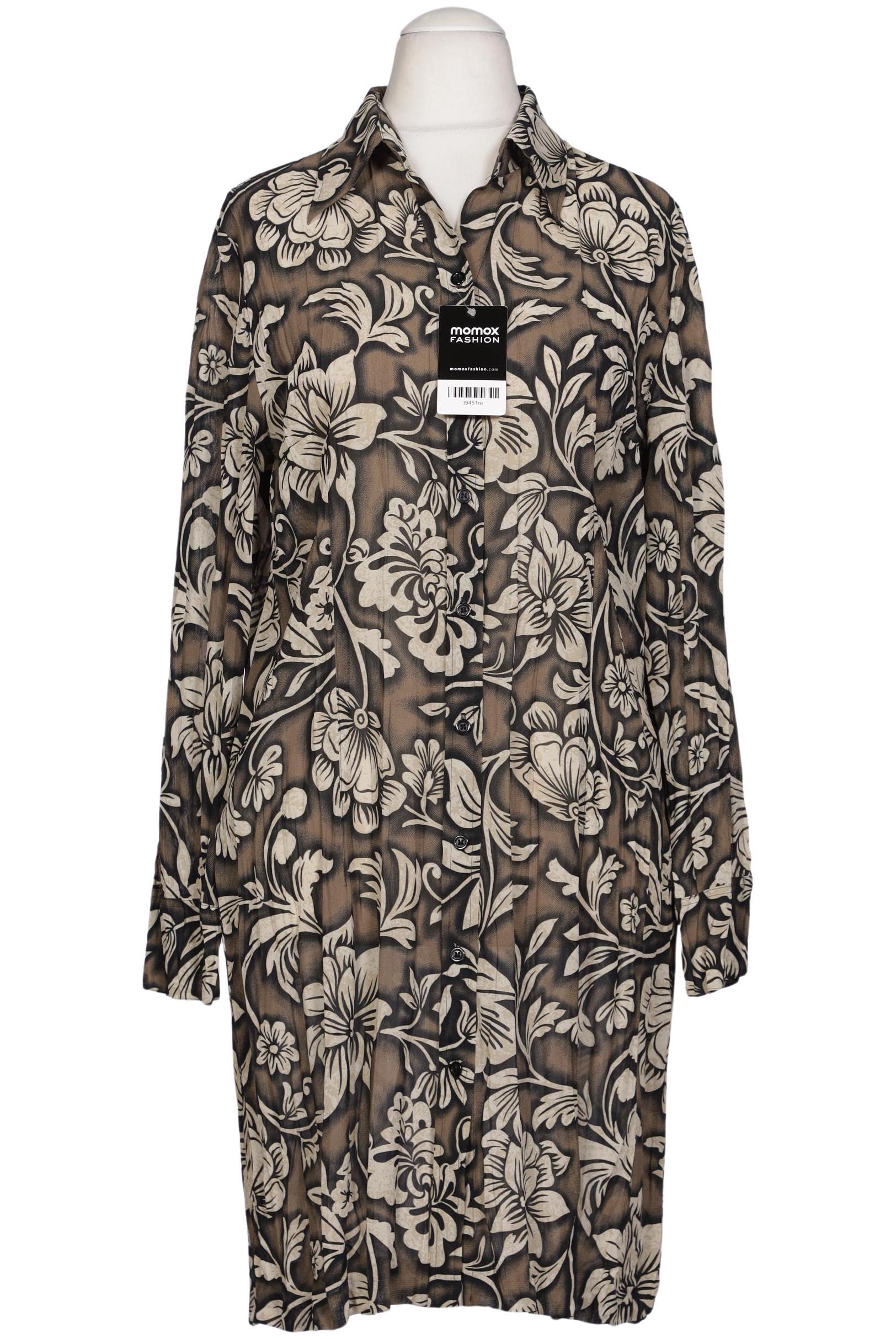 

Taifun Damen Kleid, mehrfarbig, Gr. 38