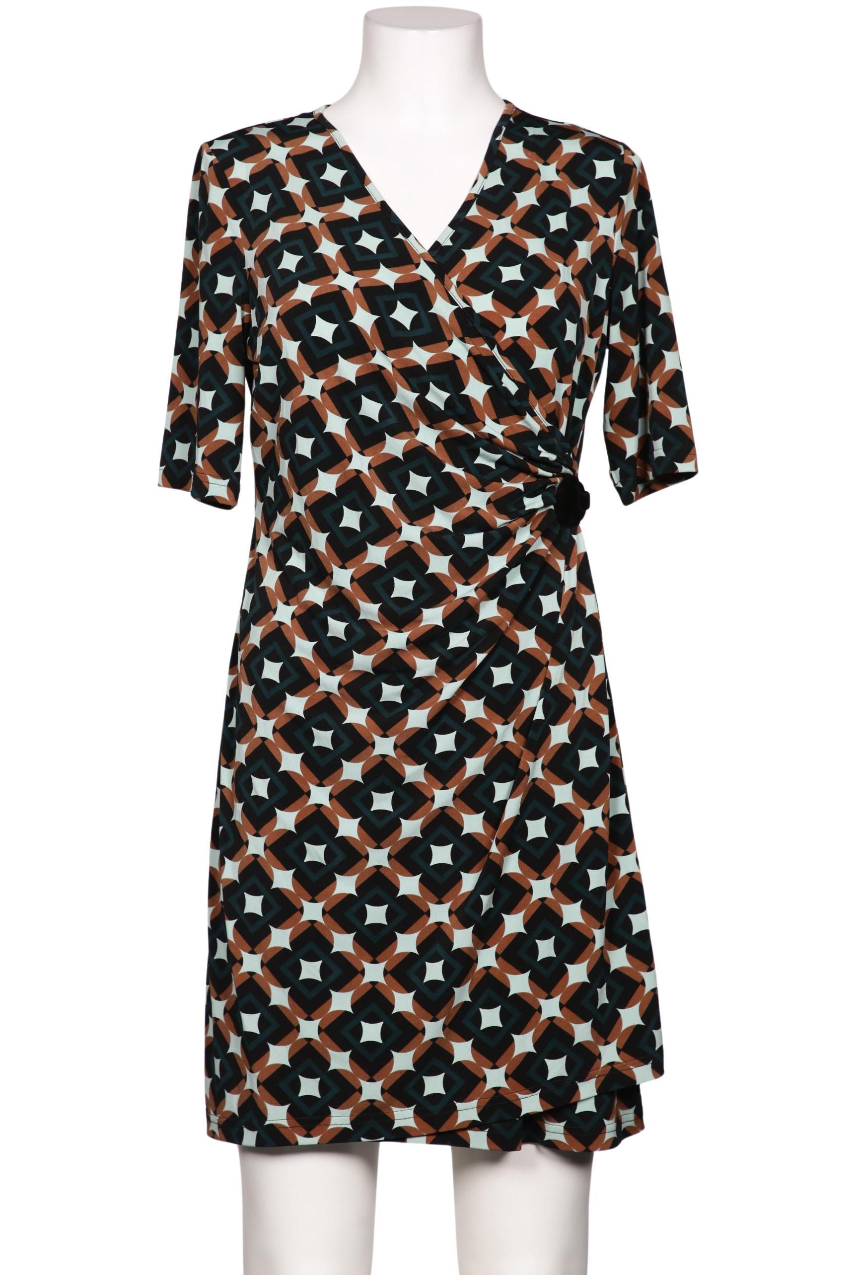 

Taifun Damen Kleid, hellgrün, Gr. 38