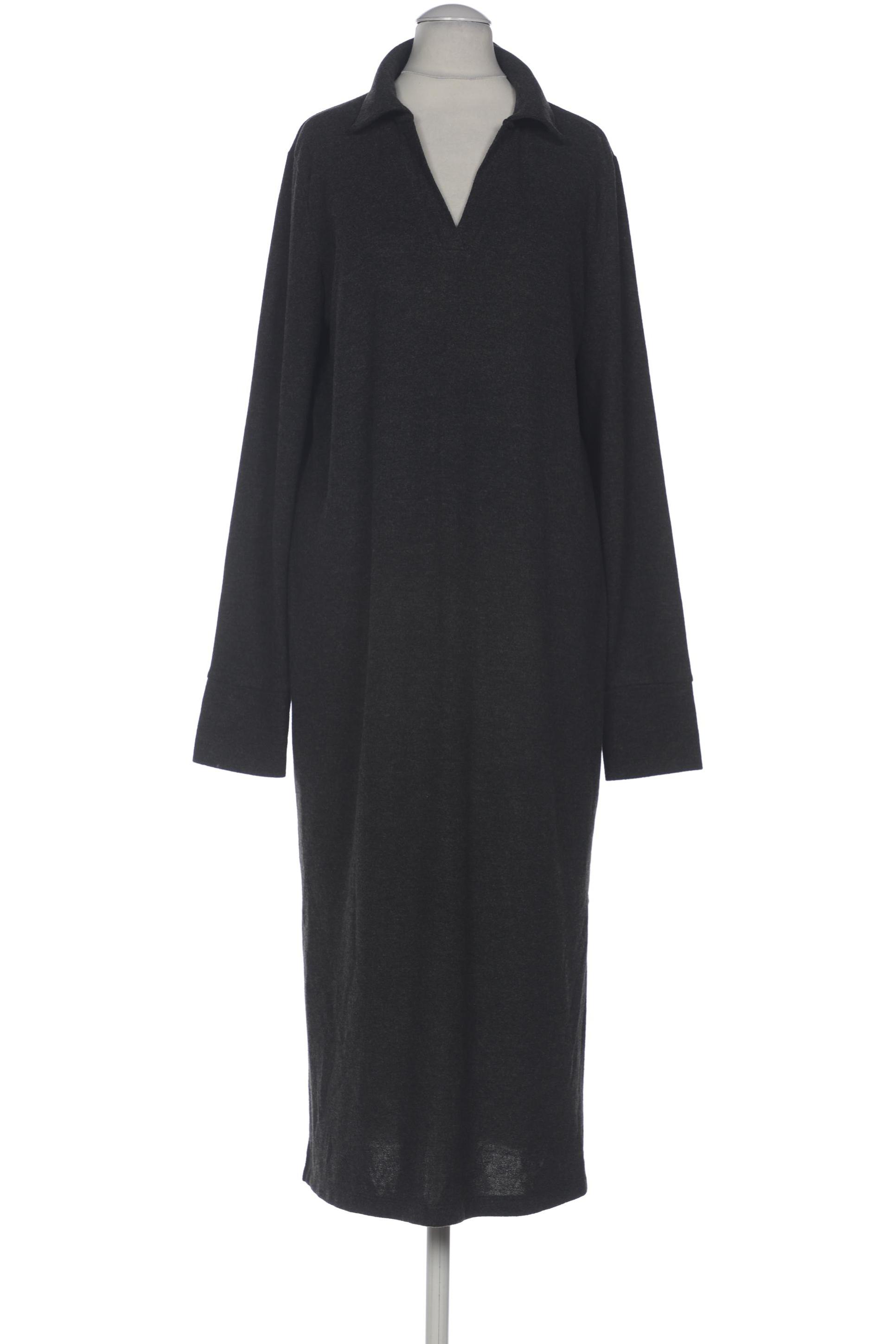 

Taifun Damen Kleid, schwarz, Gr. 38