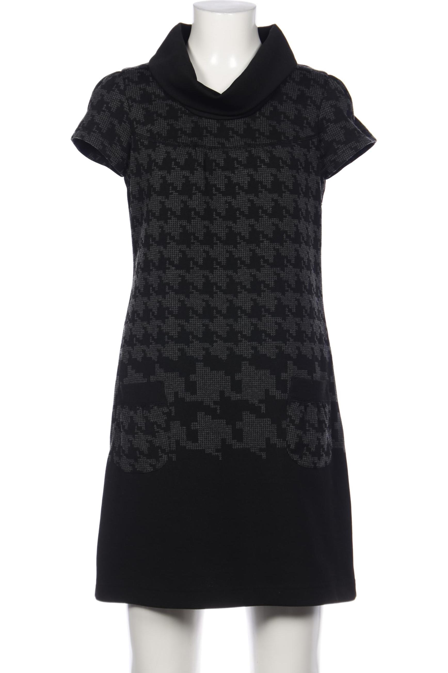 

TAIFUN Damen Kleid, grau