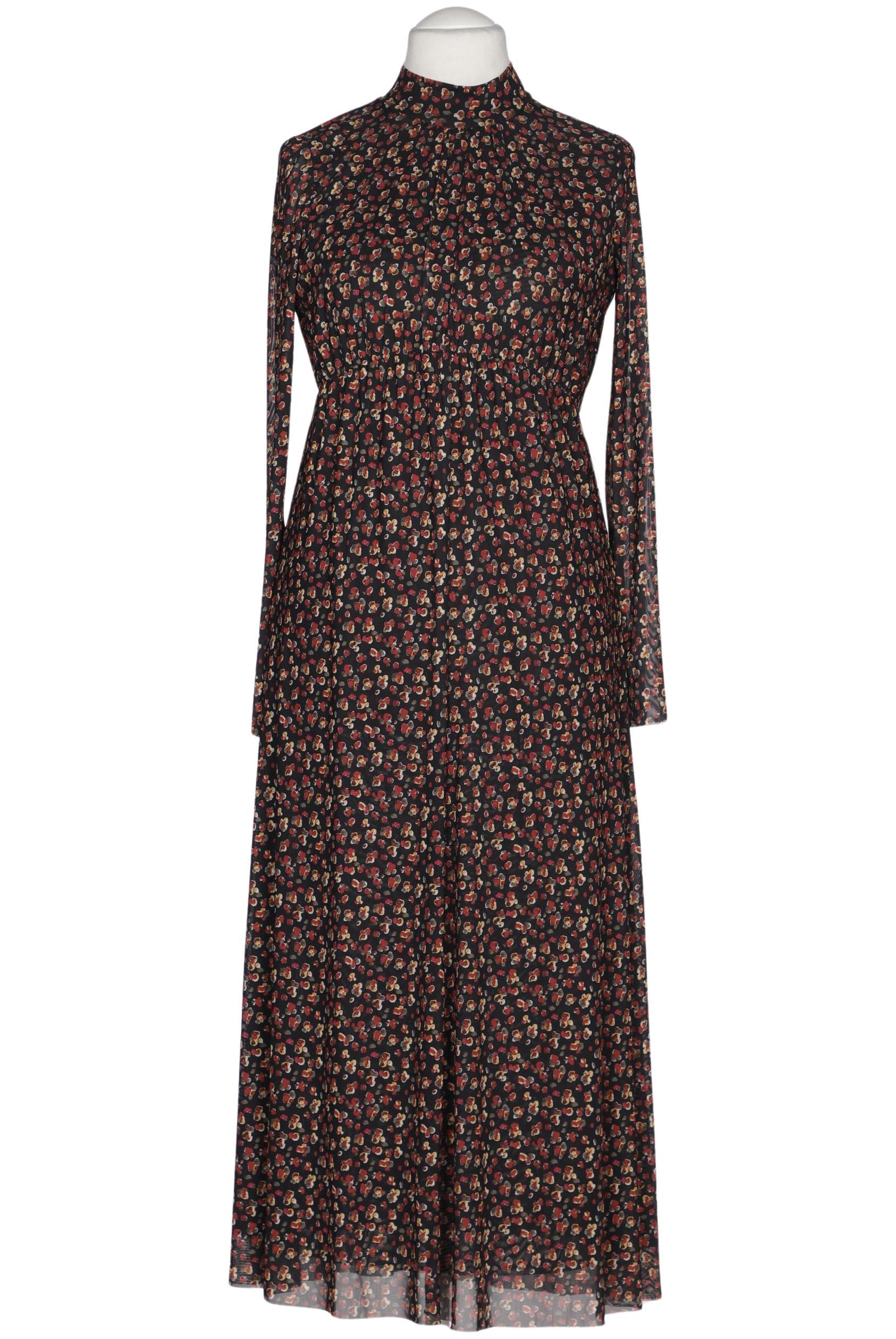 

Taifun Damen Kleid, mehrfarbig, Gr. 34