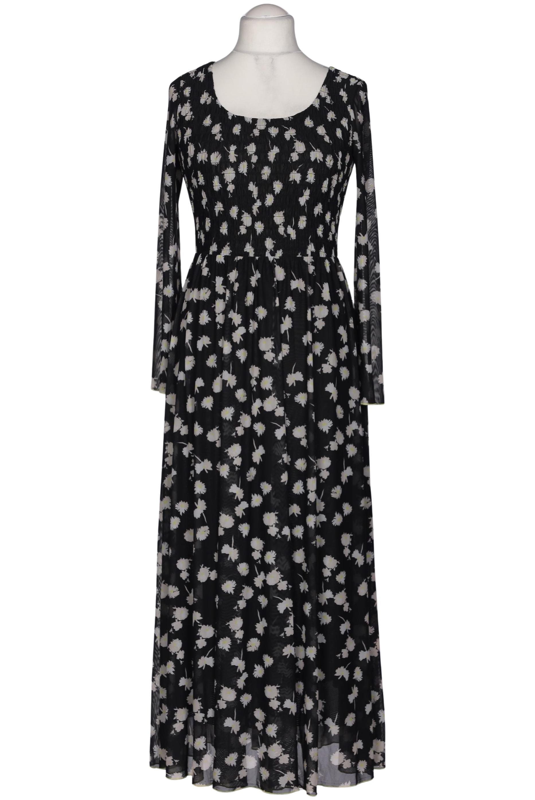 

Taifun Damen Kleid, mehrfarbig, Gr. 36