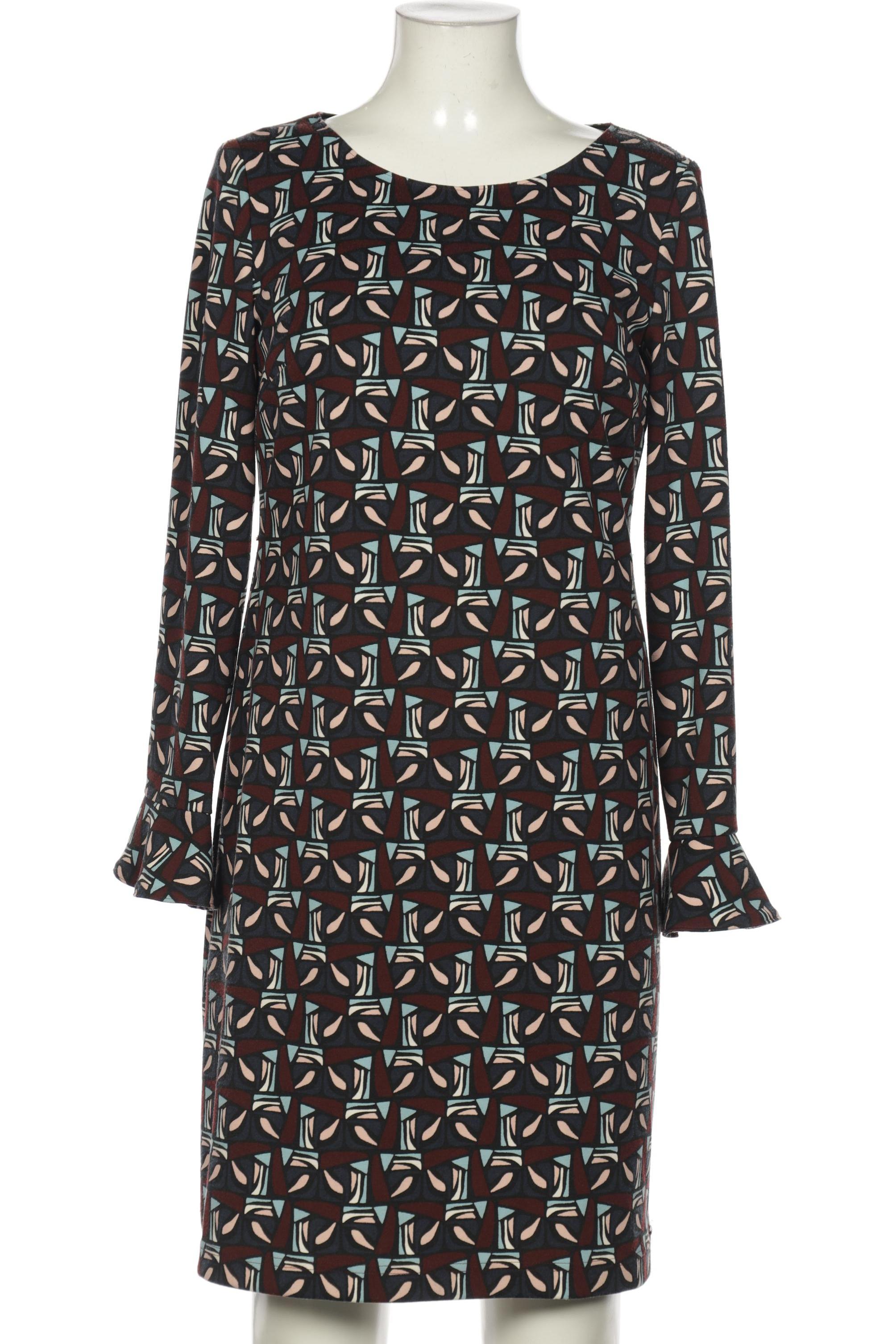 

Taifun Damen Kleid, mehrfarbig, Gr. 38