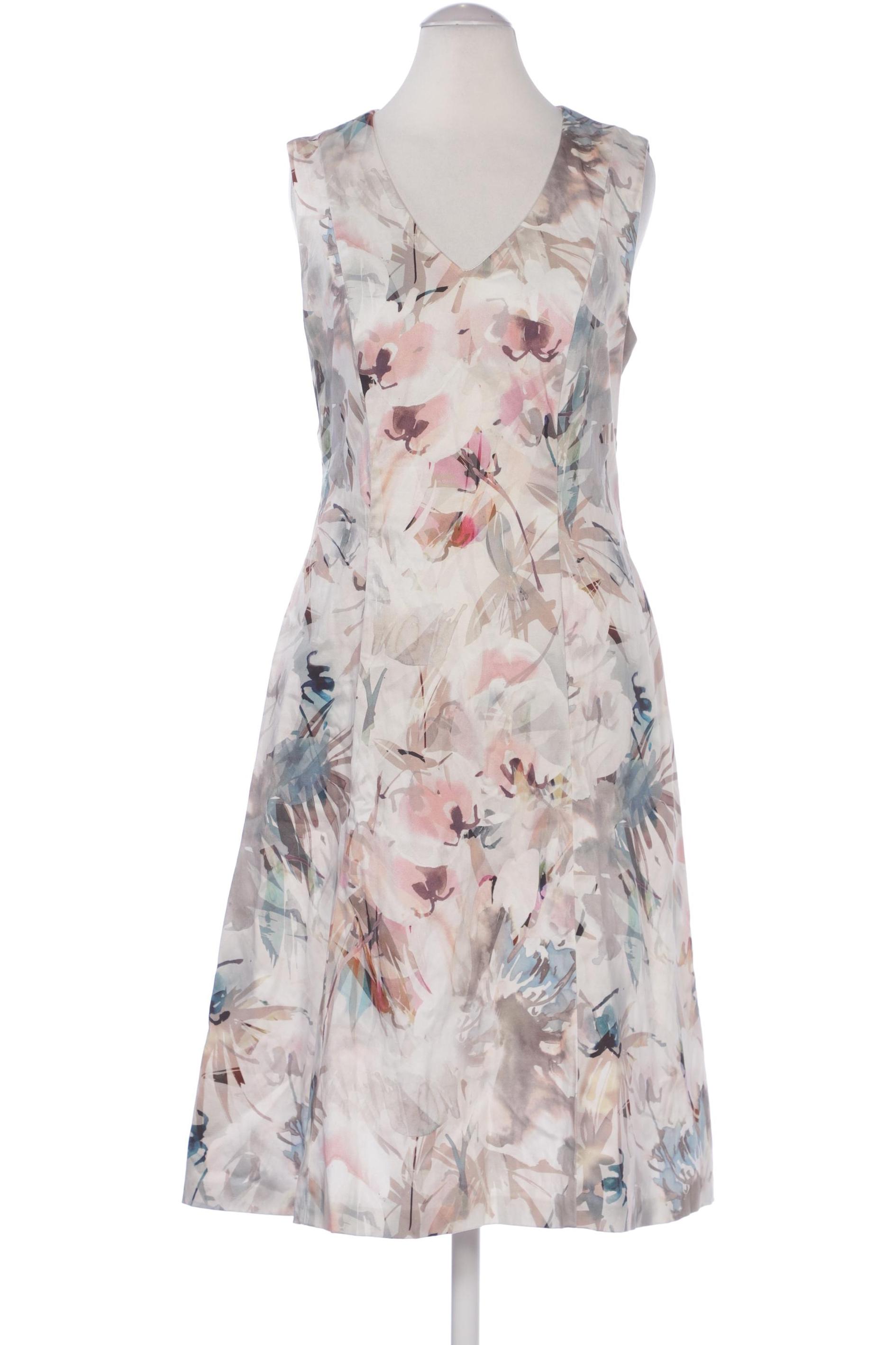 

Taifun Damen Kleid, mehrfarbig, Gr. 36