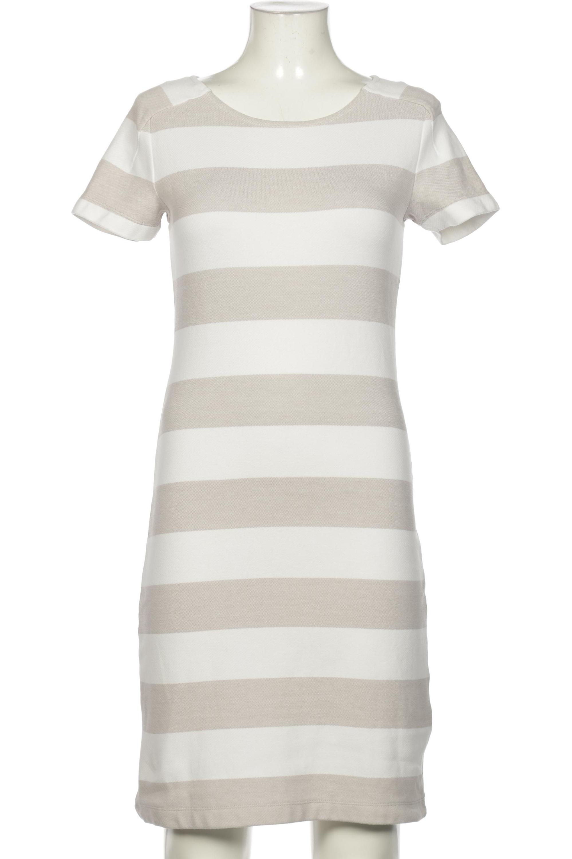 

Taifun Damen Kleid, grau, Gr. 38
