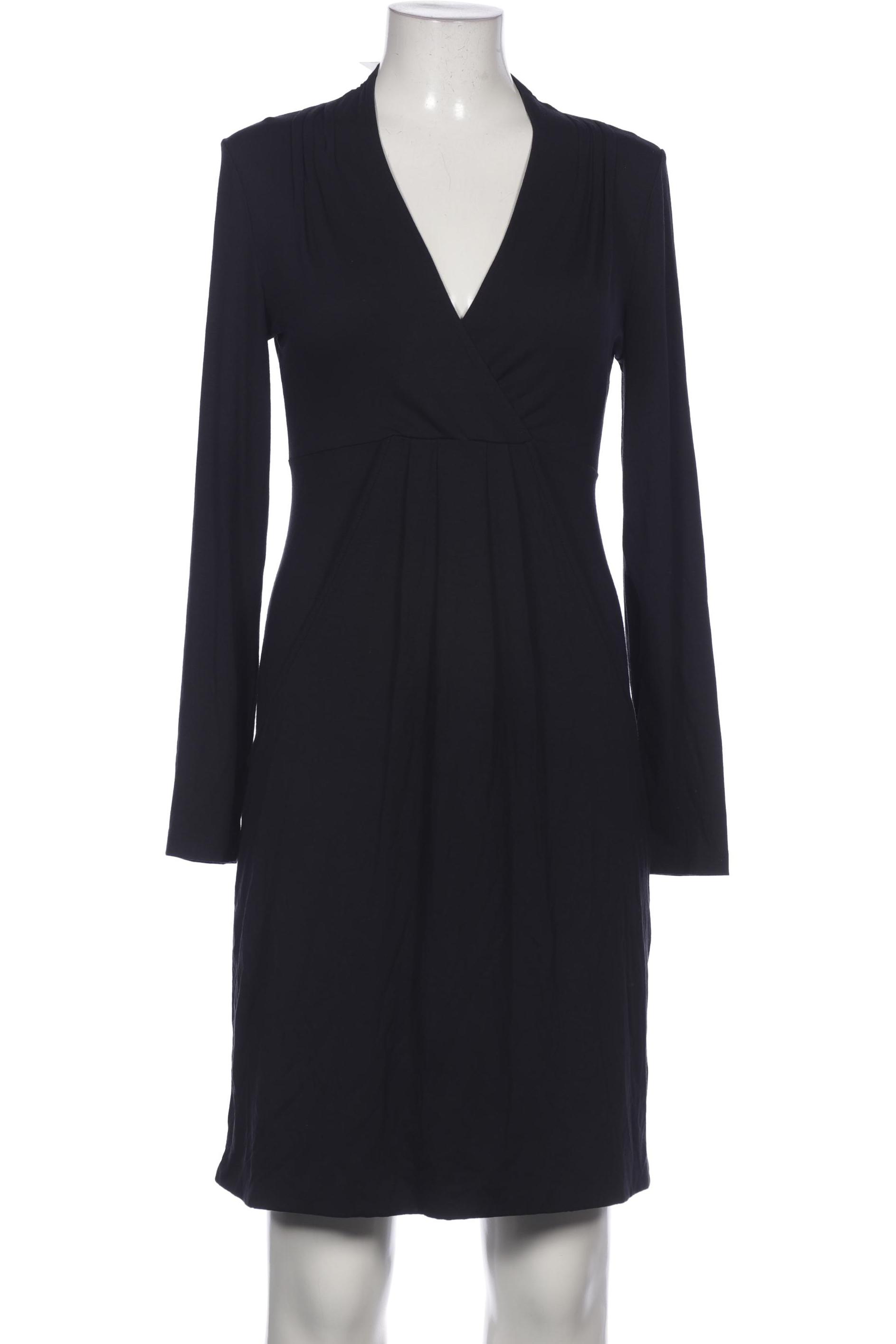 

Taifun Damen Kleid, marineblau, Gr. 38