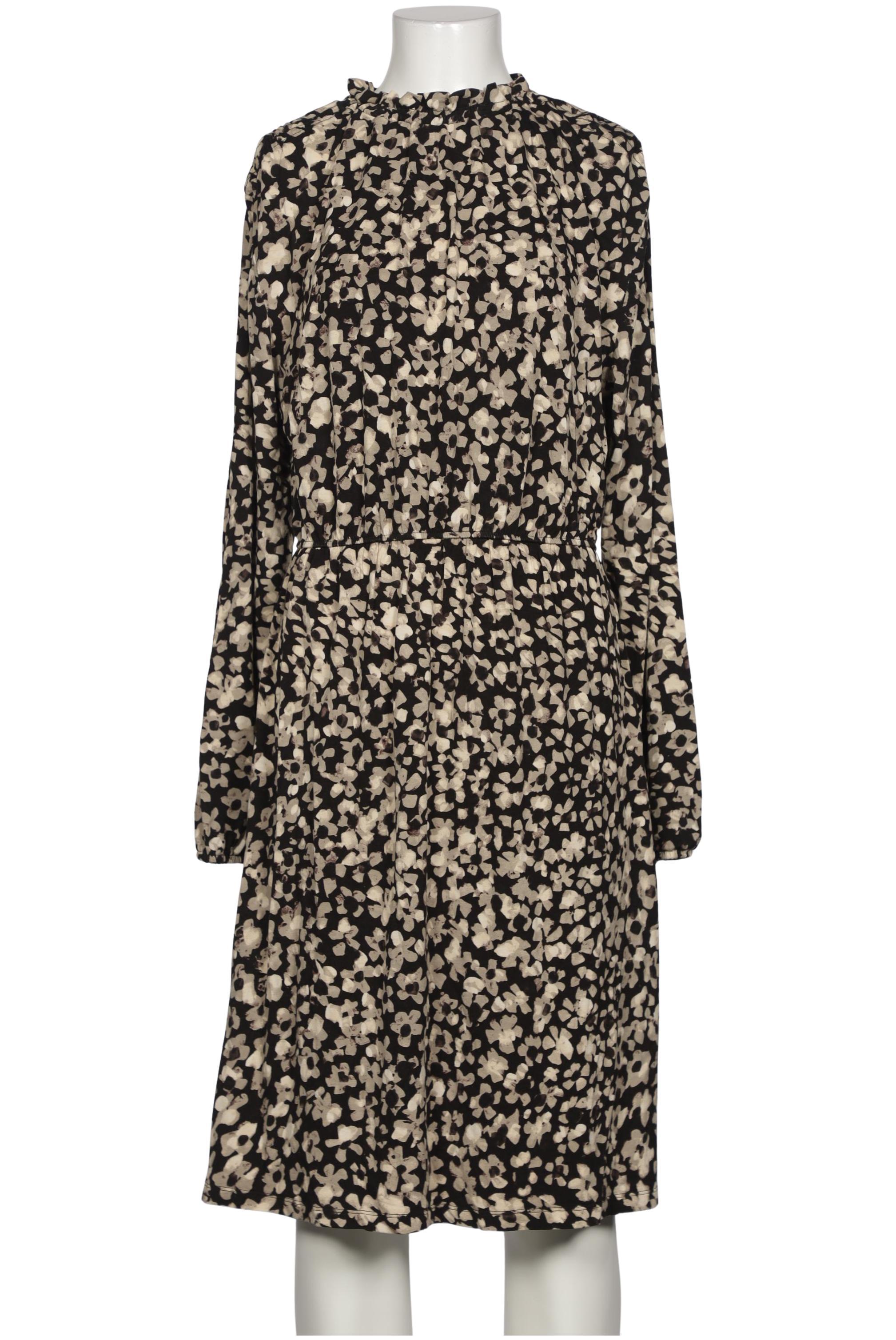 

Taifun Damen Kleid, mehrfarbig, Gr. 42