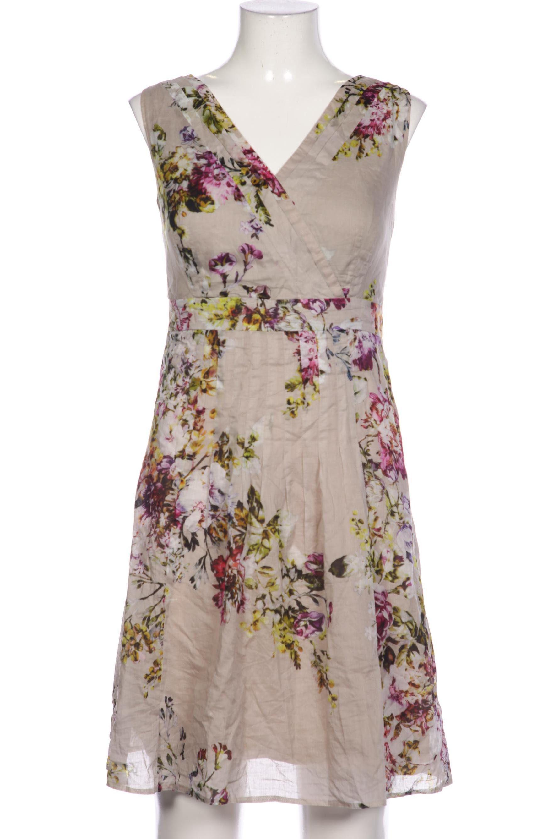 

Taifun Damen Kleid, grau, Gr. 40