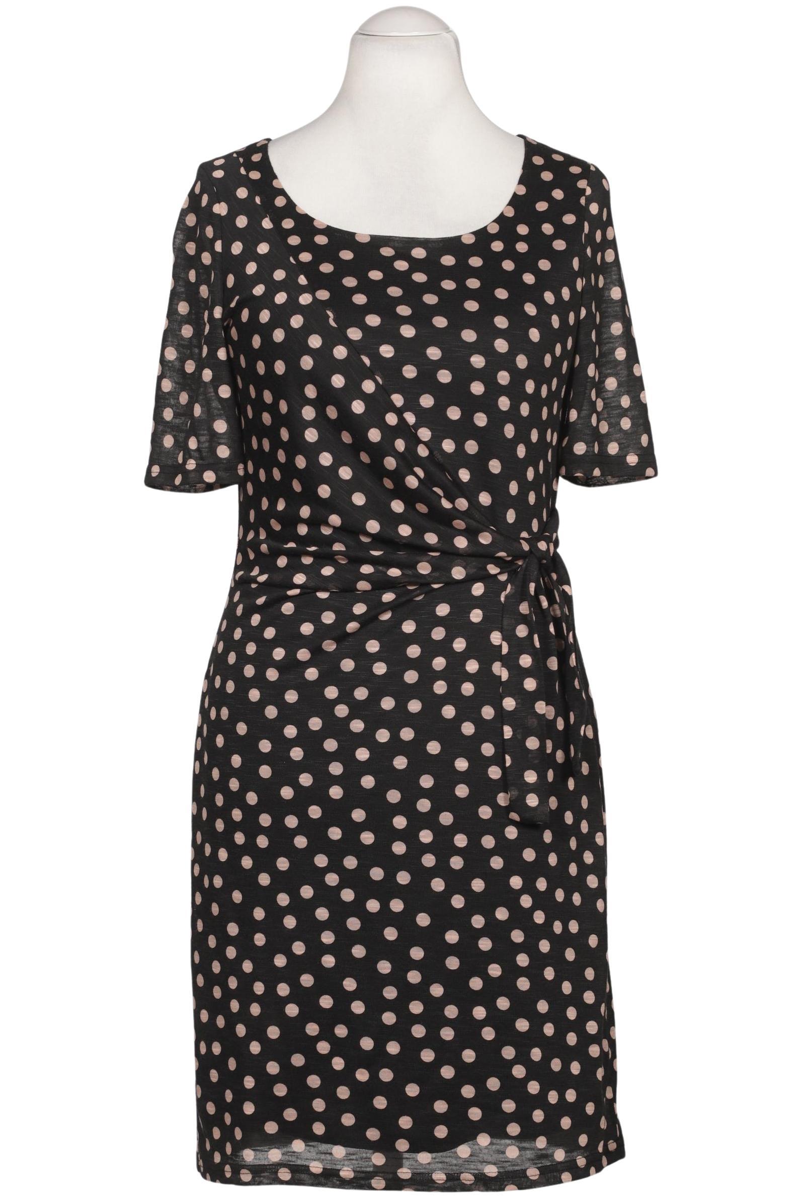 

Taifun Damen Kleid, mehrfarbig, Gr. 36